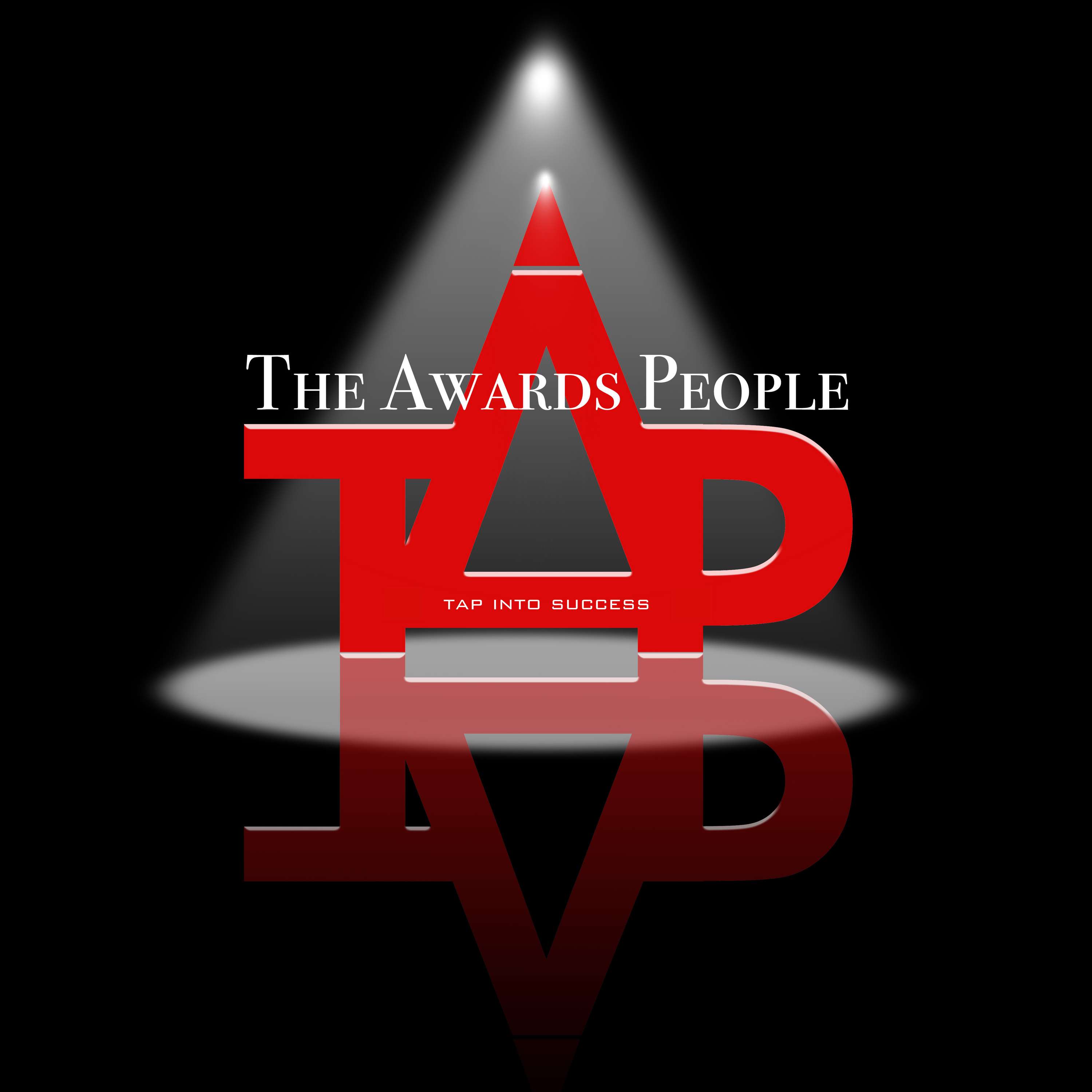 Awards - it's not all about the winning