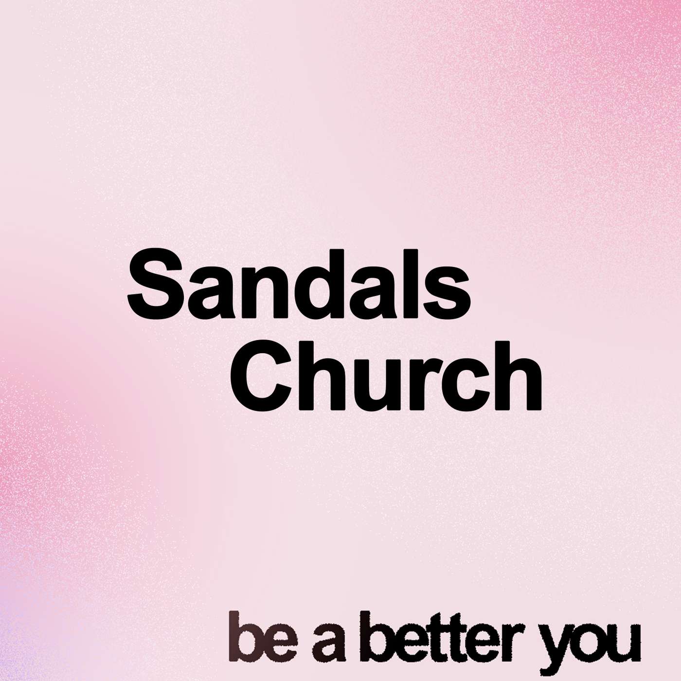 The Church Needs Intellectuals | Enneagram Type 5