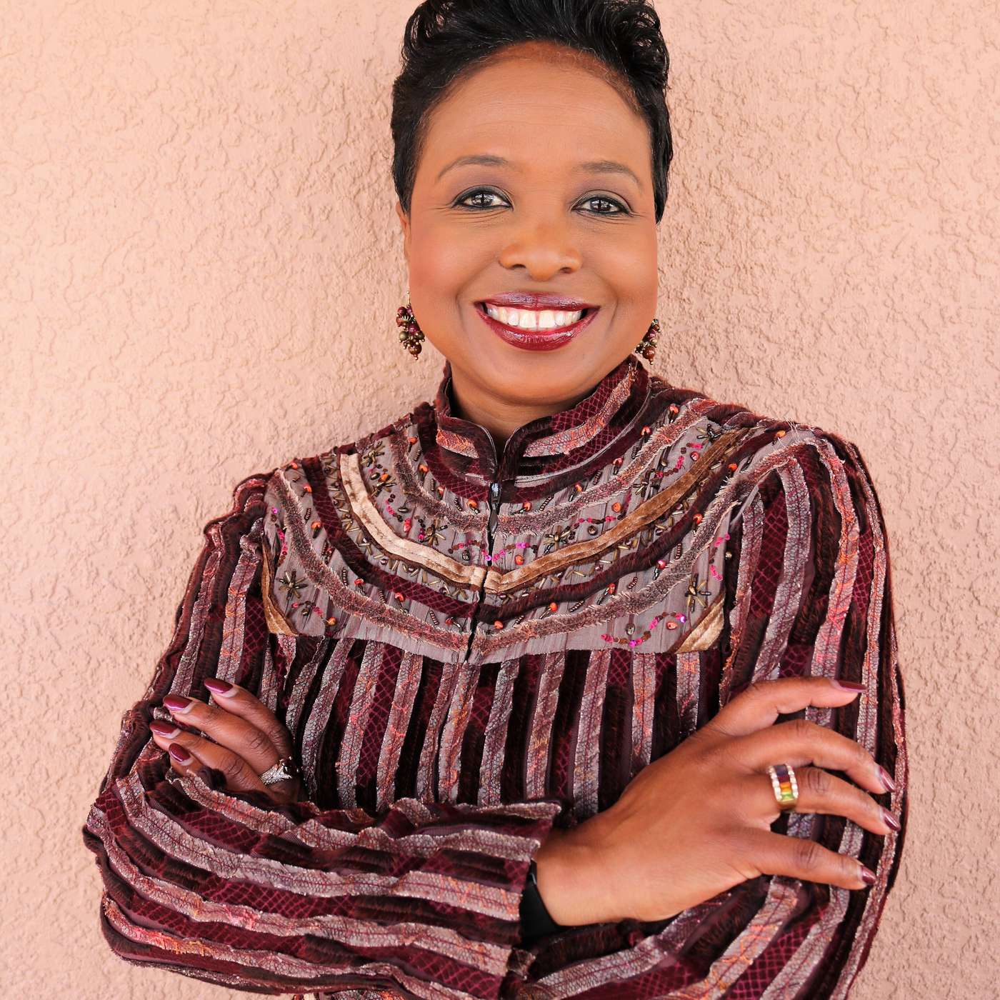 The Teamwork Advantage a Gregg Gregory Podcast