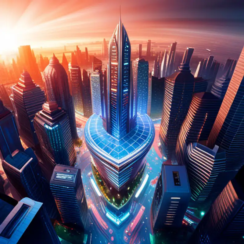 Revolutionize Your Fintech Business with Powerful Loan Management Systems: A Game-Changing Solution