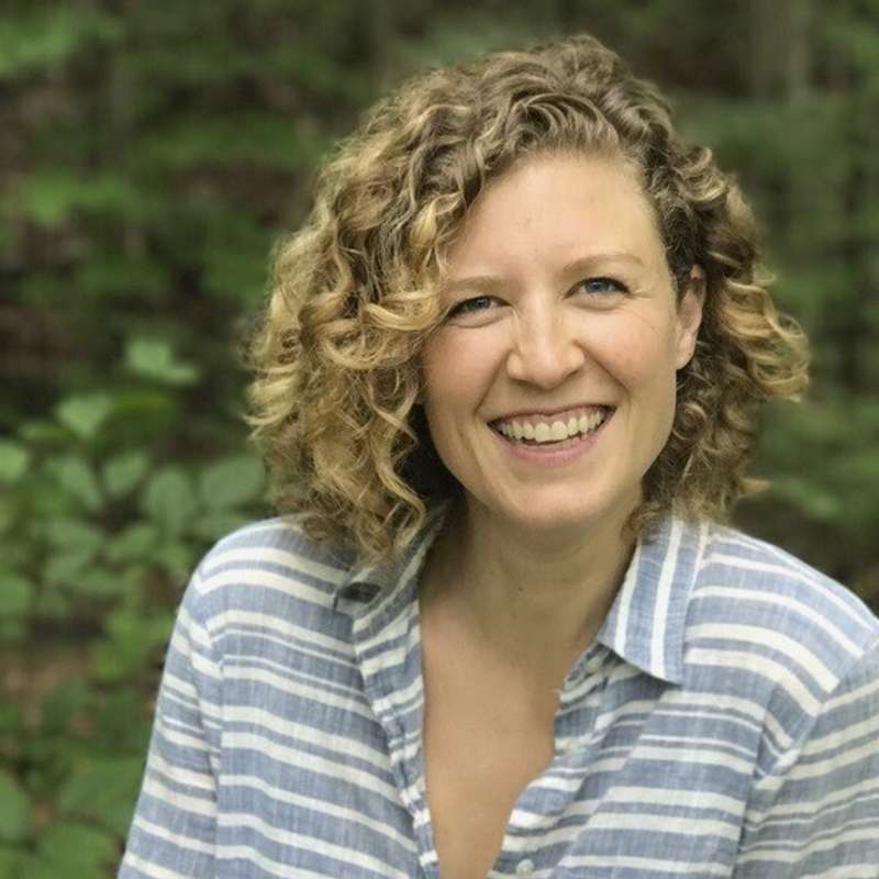 Emma Frisch