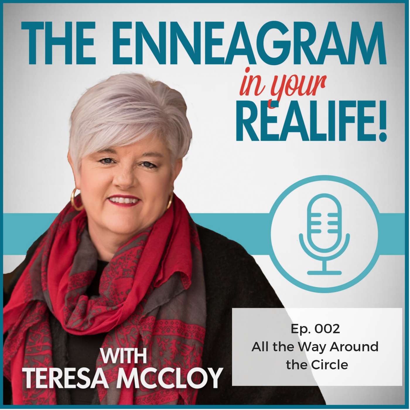 REALIFE Conversations for Christian Coaches