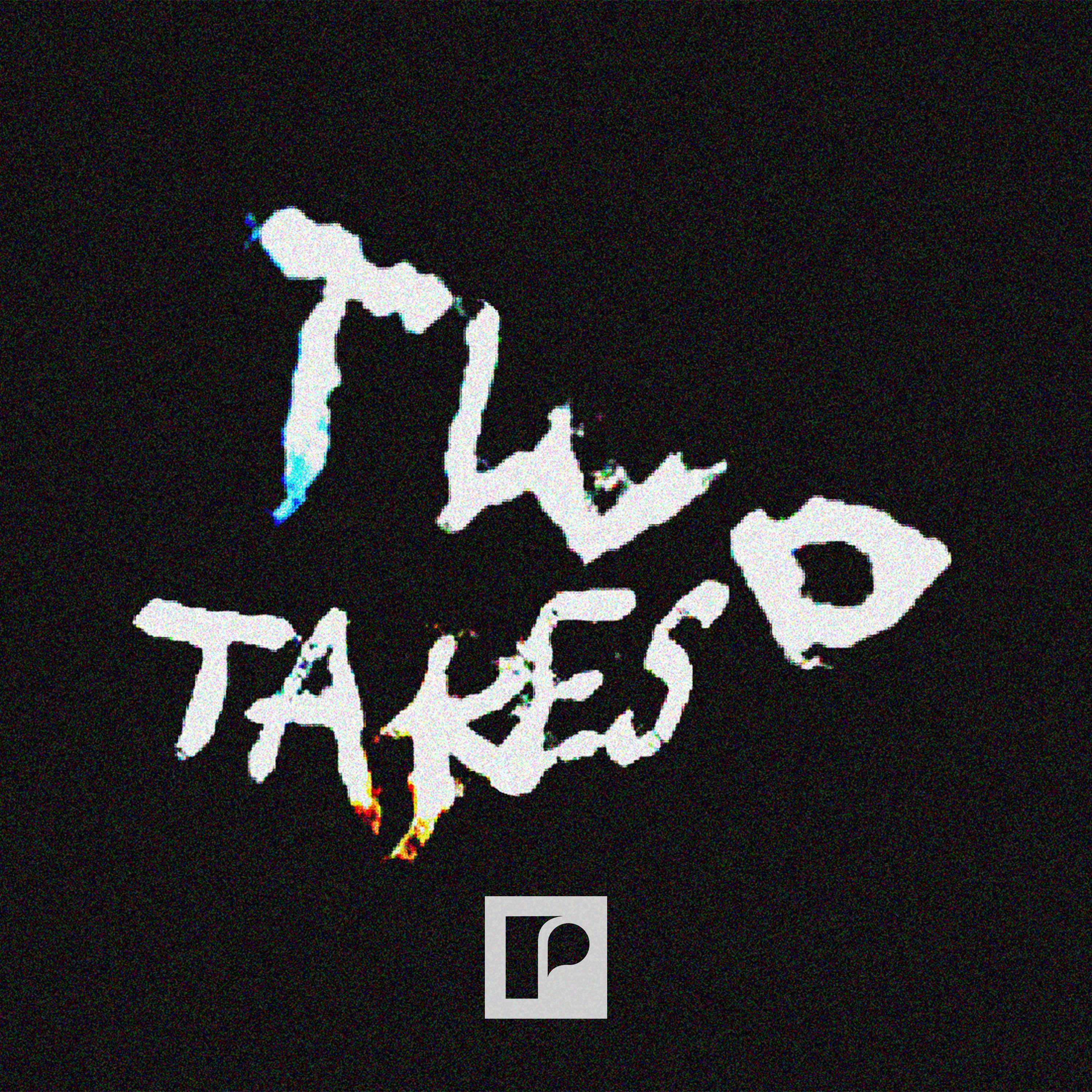 Two Takes