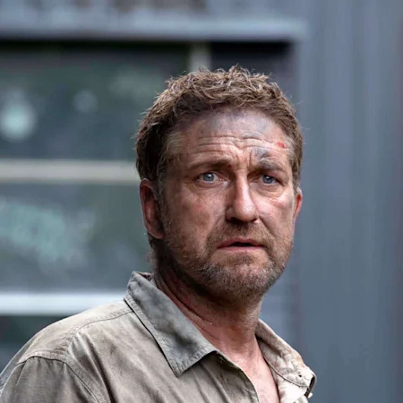 WA Mandates Green Steel, Butler Thriller Filming Transforms Melbourne, Moore Park Revamp Sparks Partners, Colossus Rare Earth Secures Backing, and more...