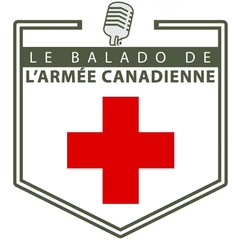 Techniciens médicaux (S3 É5)
