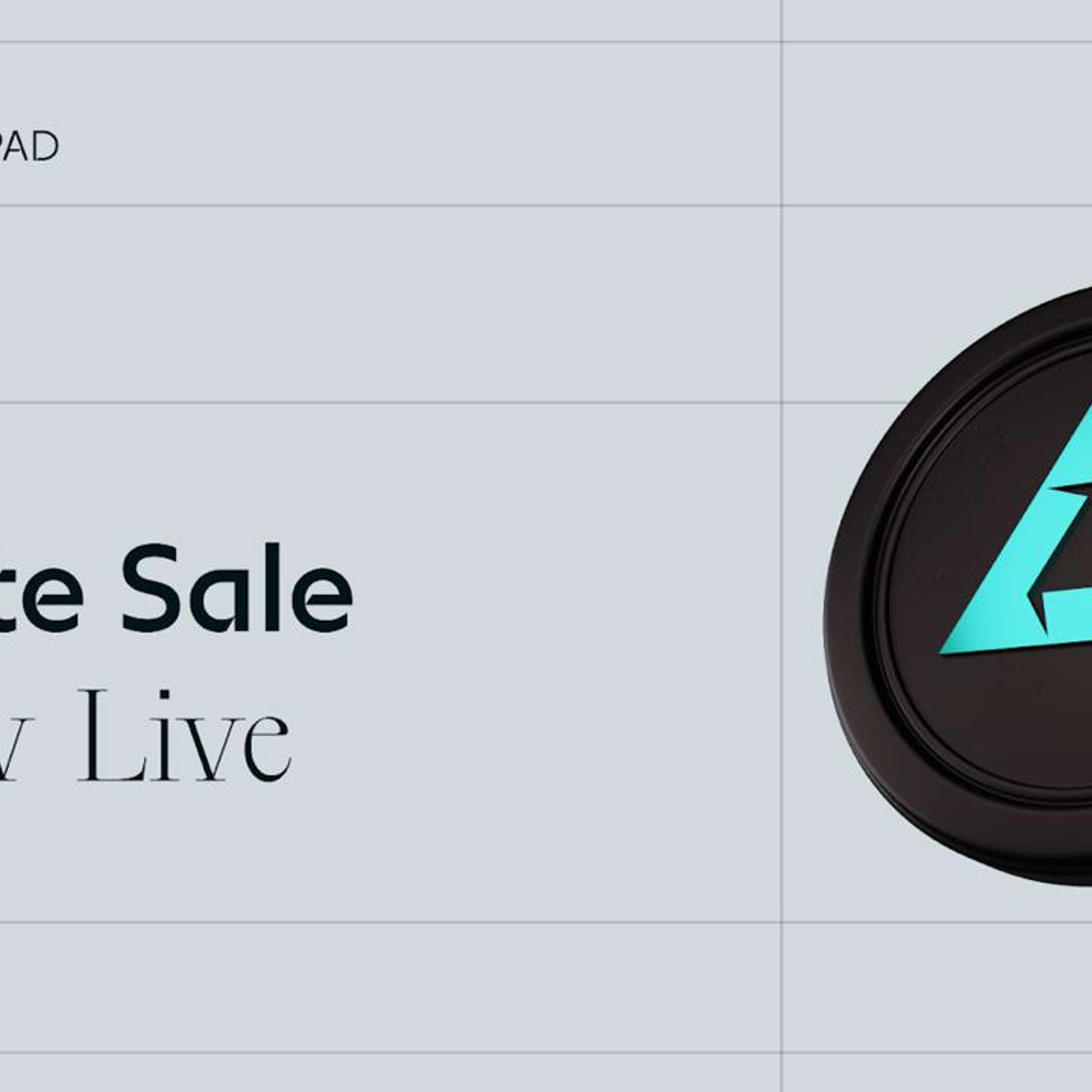 Gems Launches Astra Nova, Raising $1M+ On First Day Of Token Presale