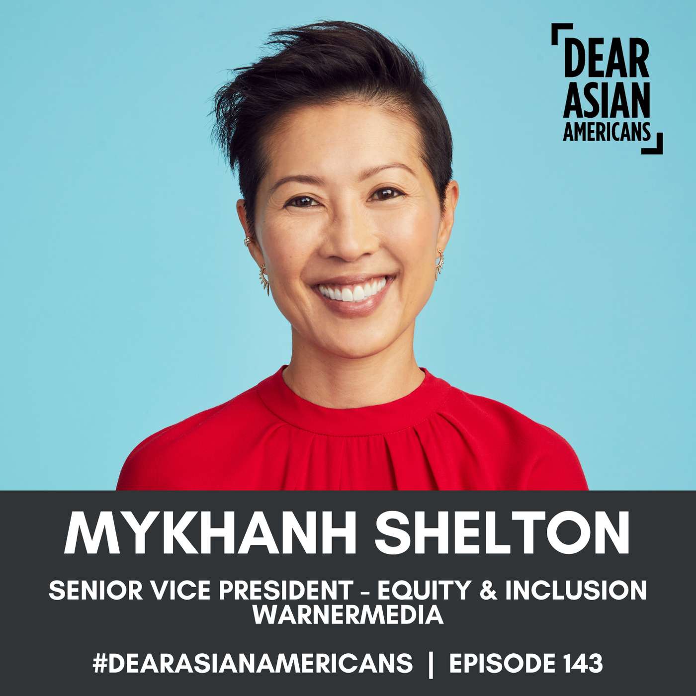 Dear Asian Americans