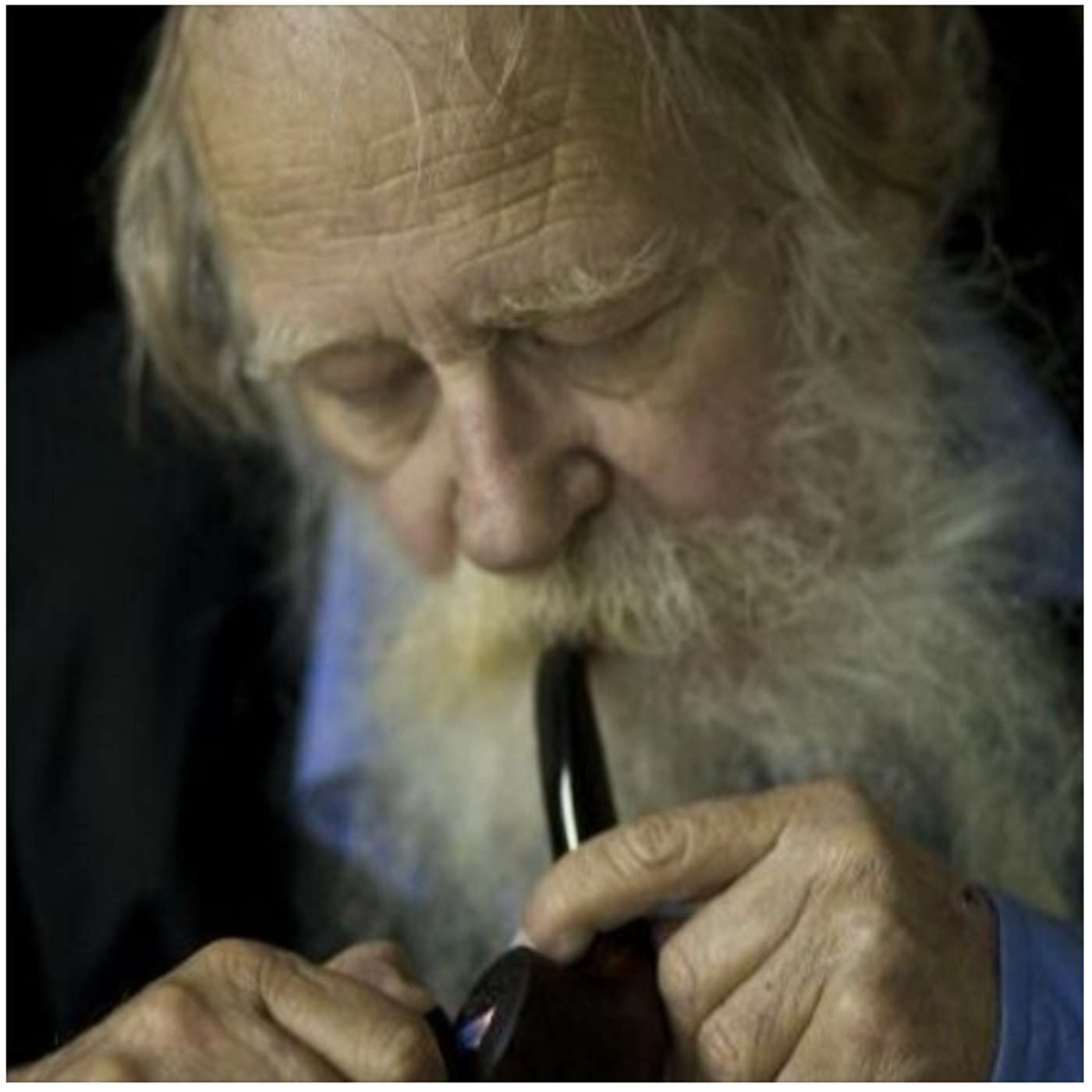 Rav Steinsaltz's Elul Guide