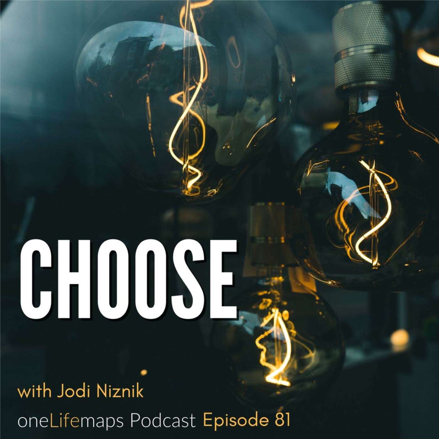 the REALIFE Practice Podcast