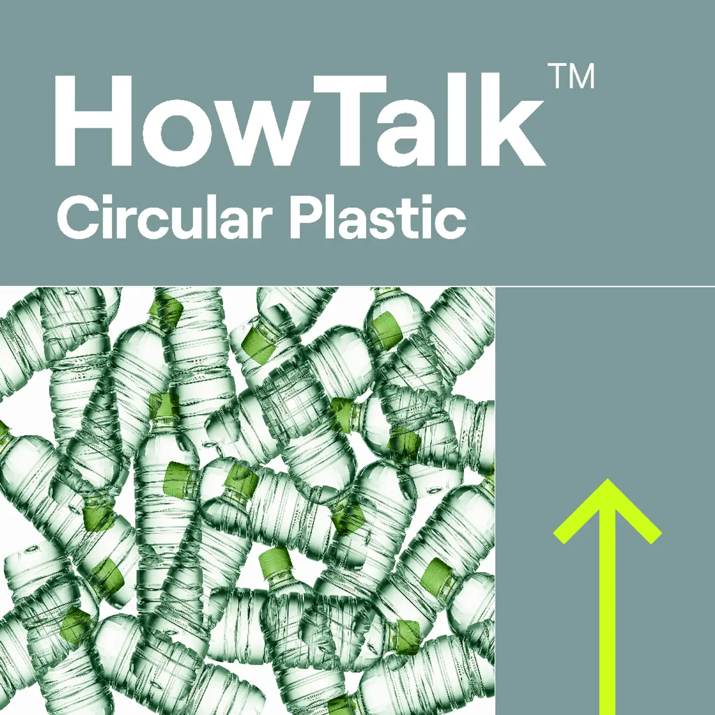 Legislation – a driving force in plastic recycling featured Image