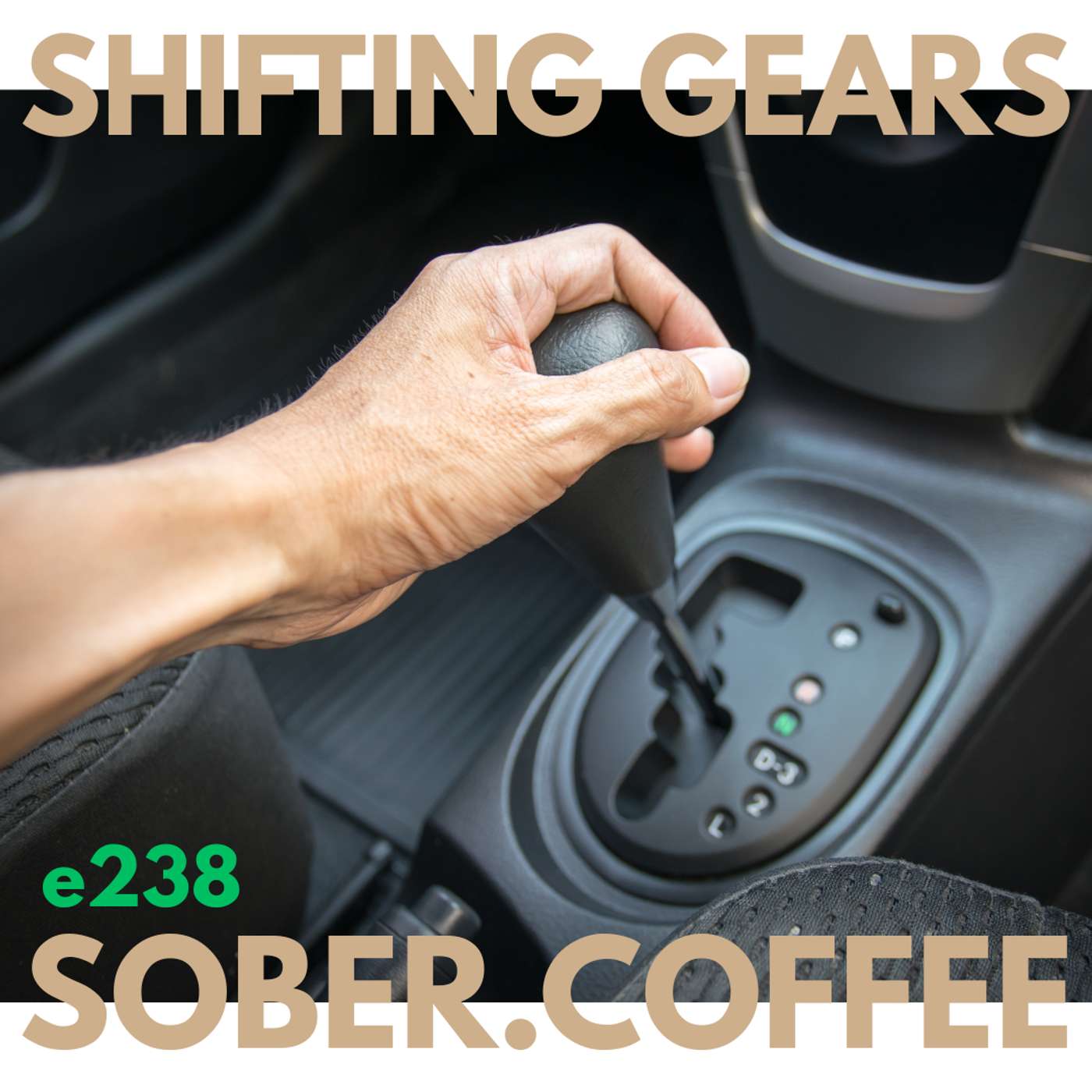 Shifting Gears