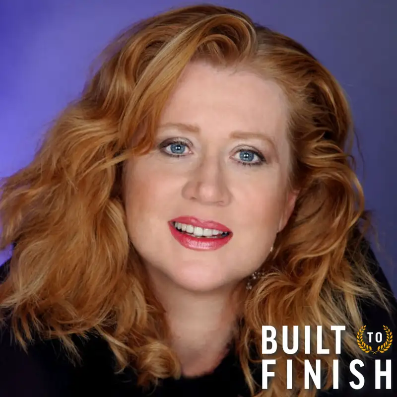 The AI Dilemma: Balancing Innovation, Ethics, and Responsible Growth | Dr. Cindy Gordon