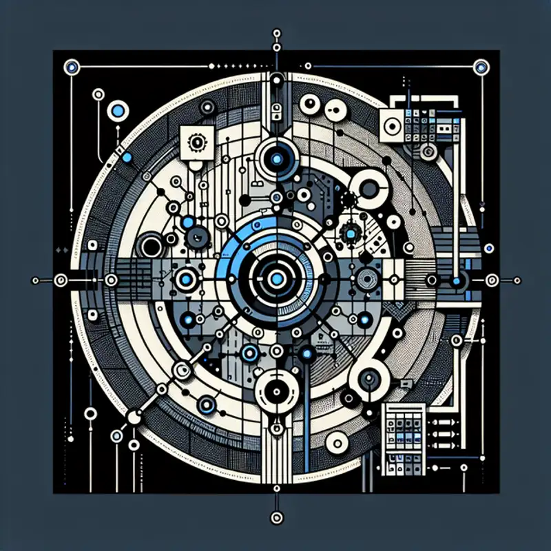 Mastering the Art of Tech Specs Crafting for Seamless Collaboration