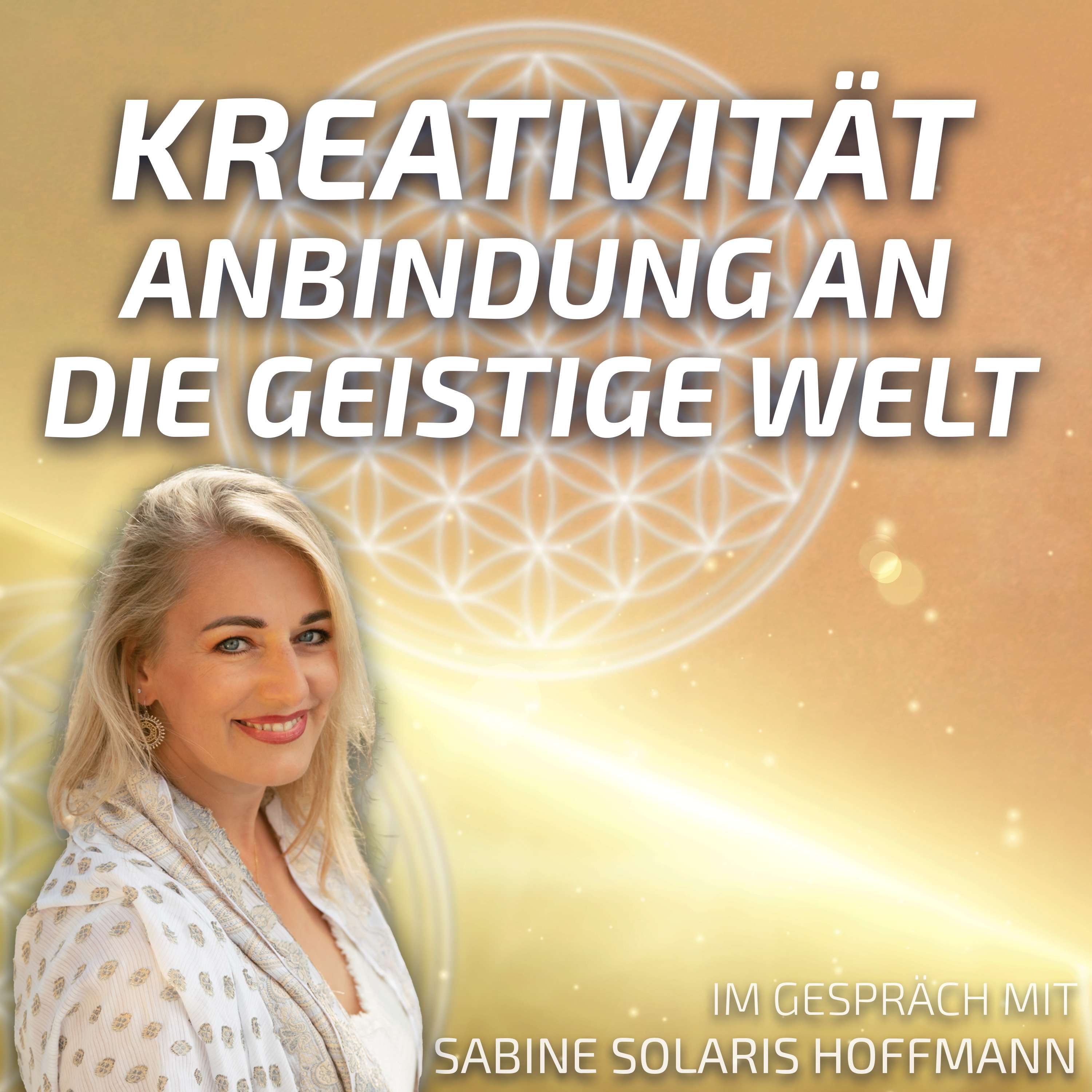 Channeling Kongress | Botschaften aus der Geistigen Welt