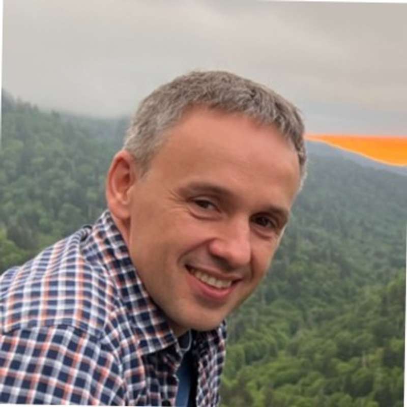 Pavel Veller