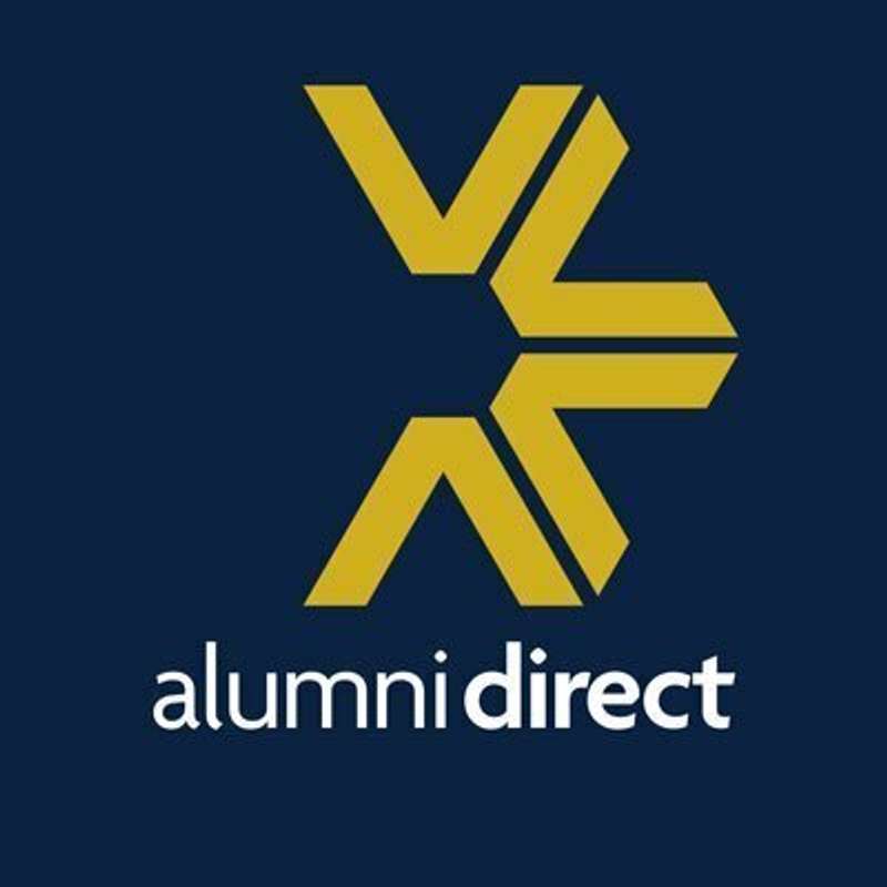 Alumni Direct