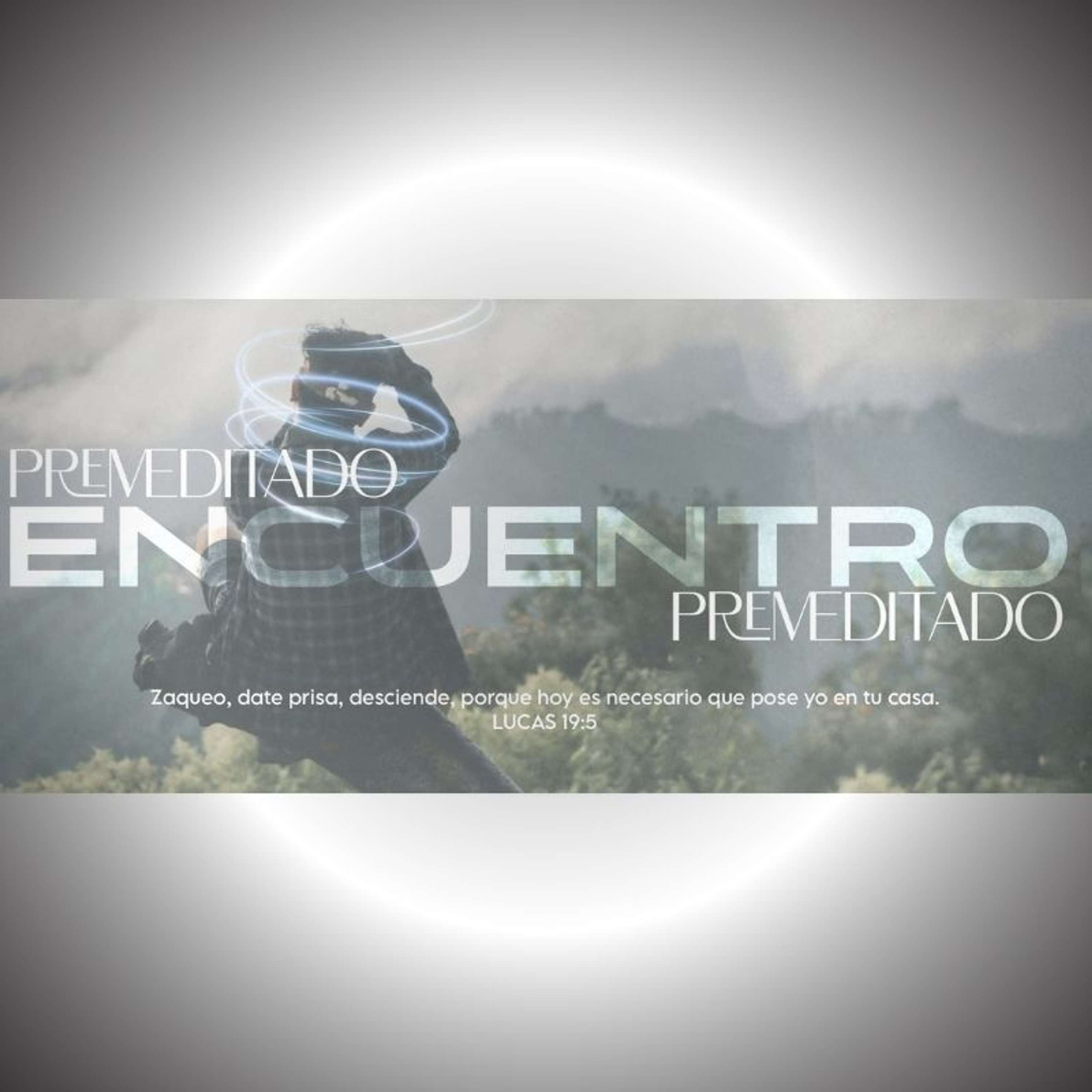 Charlas Pastores Luis Salas y Jeannette Noguera, Iglesia ETP