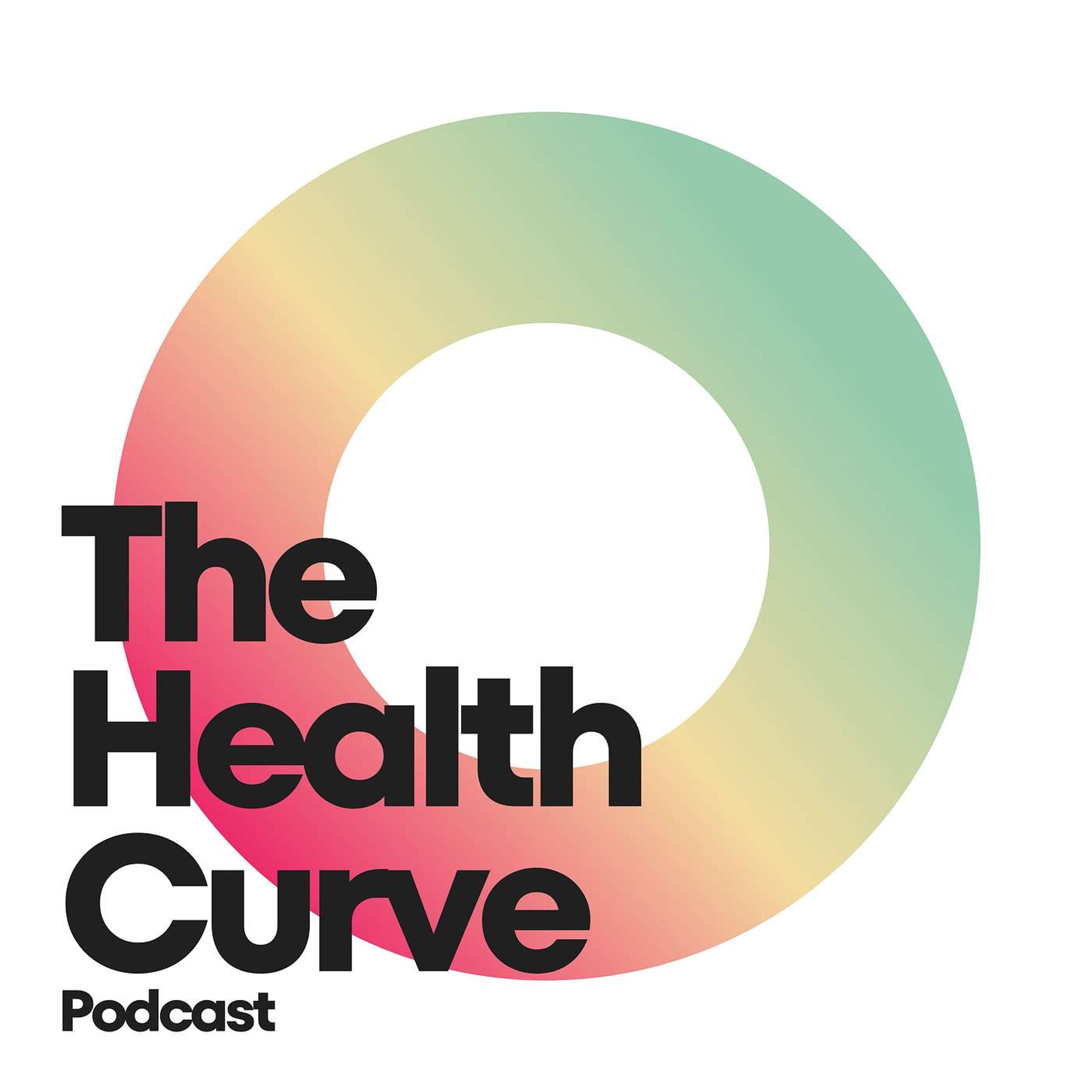 The Health Curve