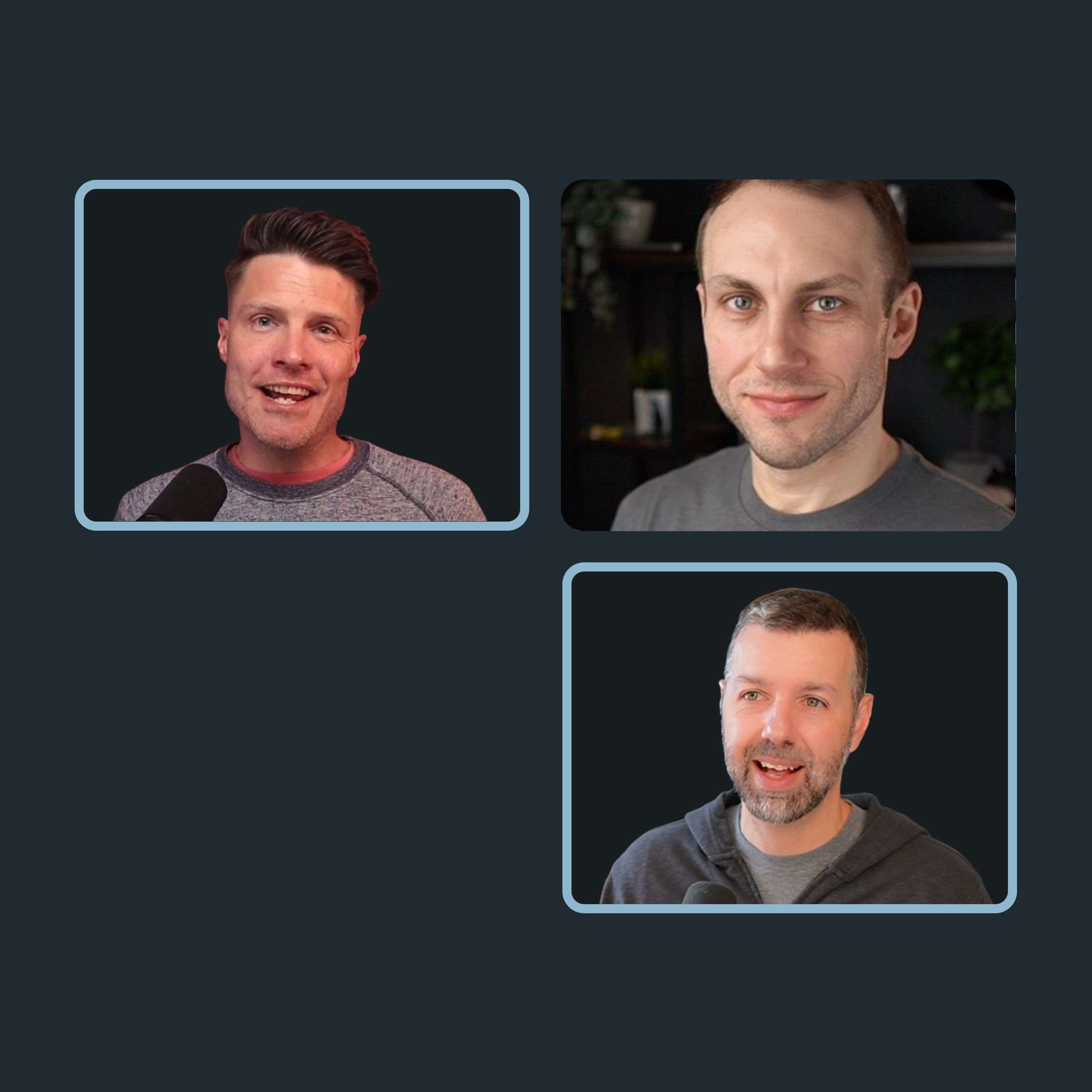 The Panel