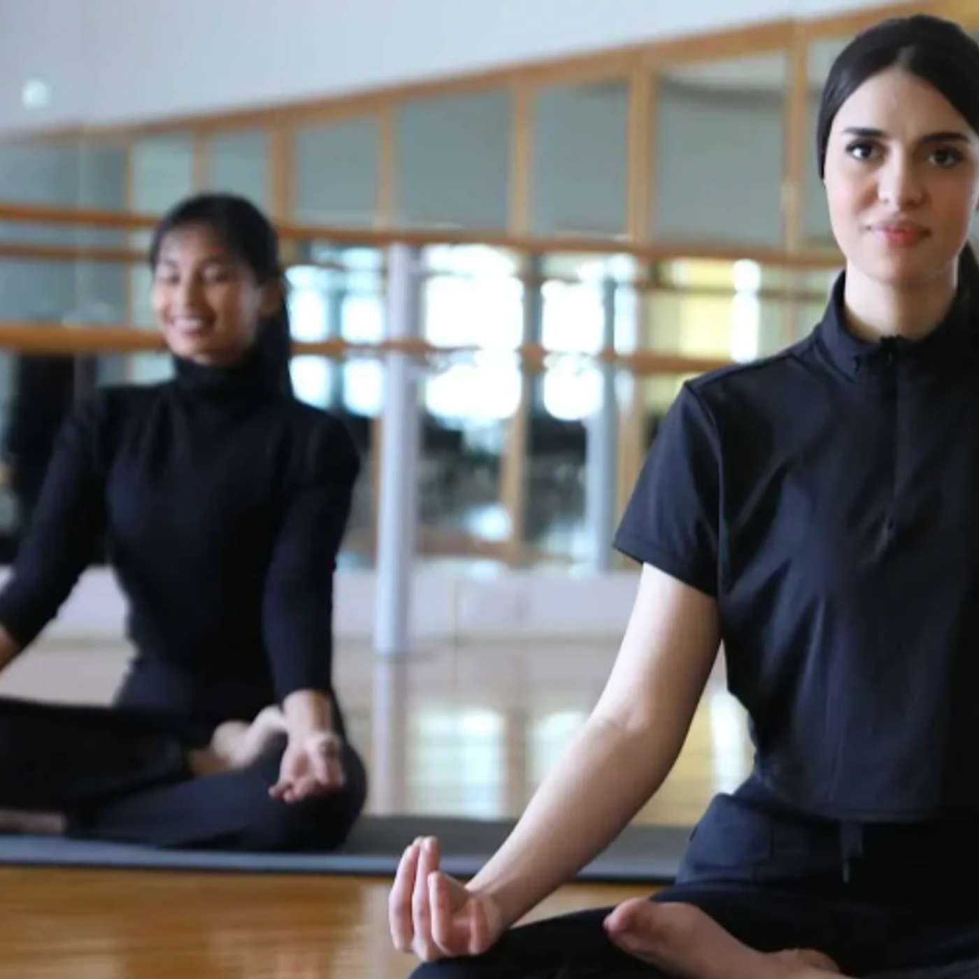 Pink October awareness campaign of Sharjah Ladies Club (15.10.25) Pink October awareness campaign of Sharjah Ladies Club (15.10.25)