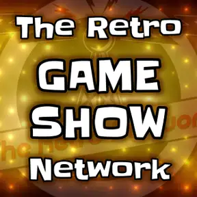 The Retro Game Show Network