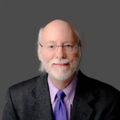 William Stixrud