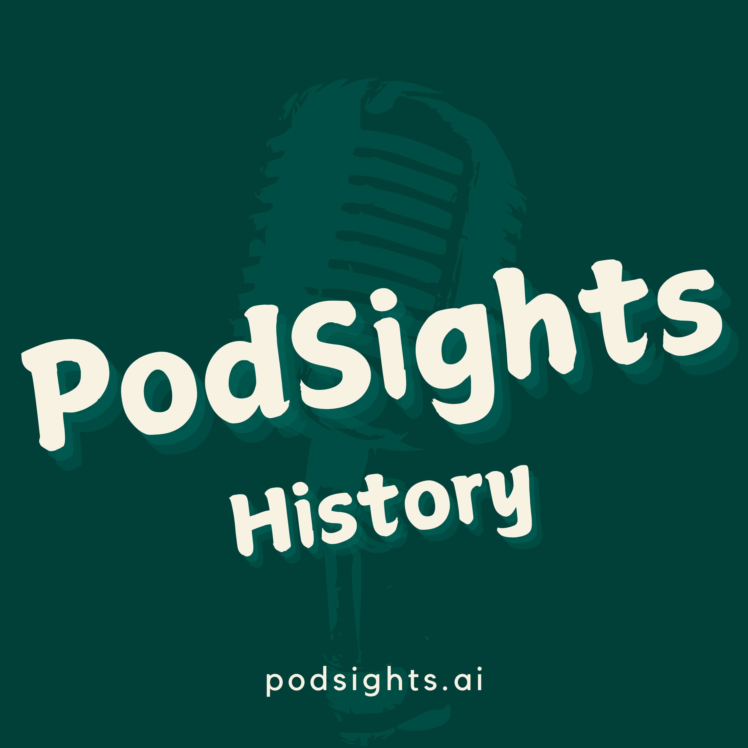 French Revolution's Legacy on Human Rights