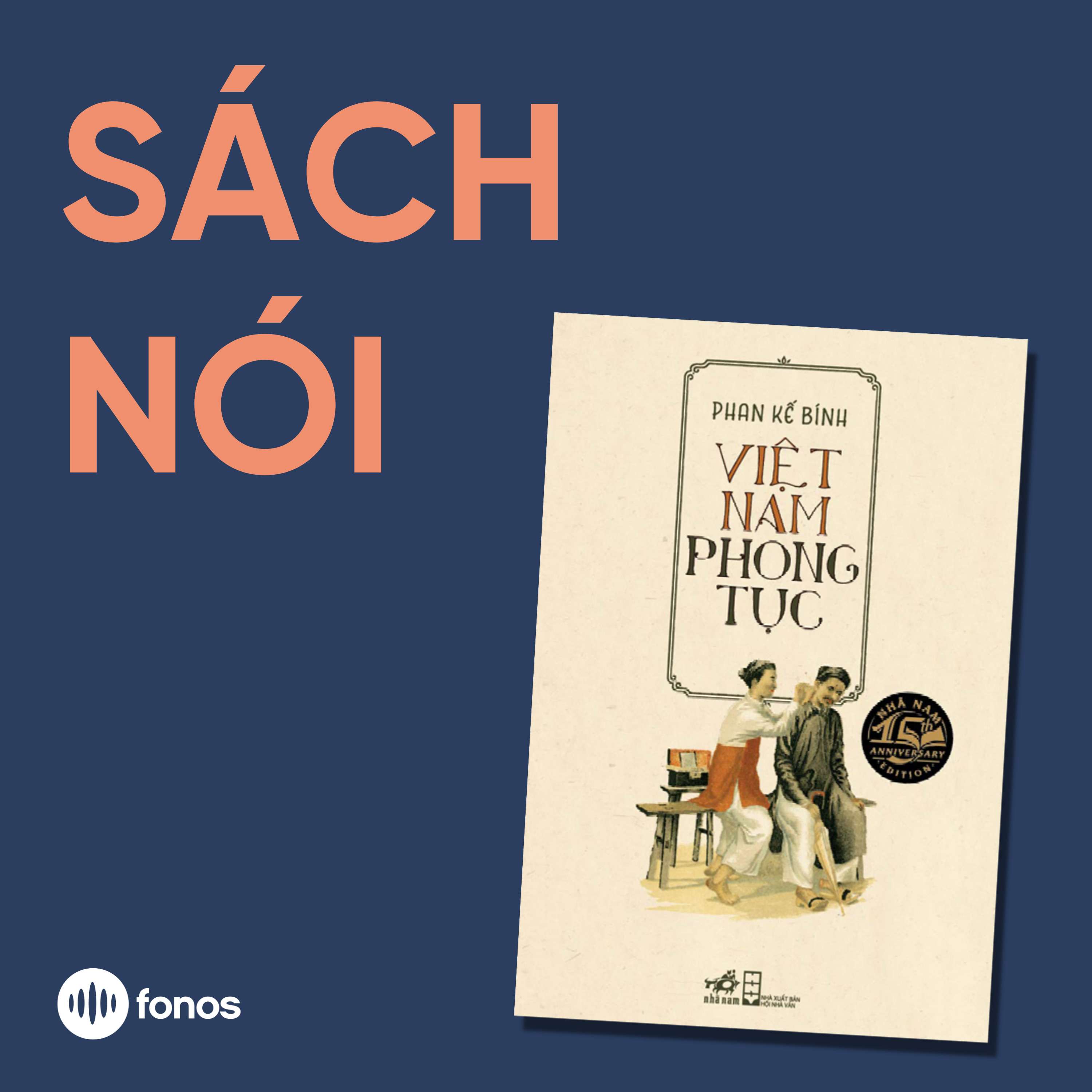 Thư Viện Sách Nói Có Bản Quyền