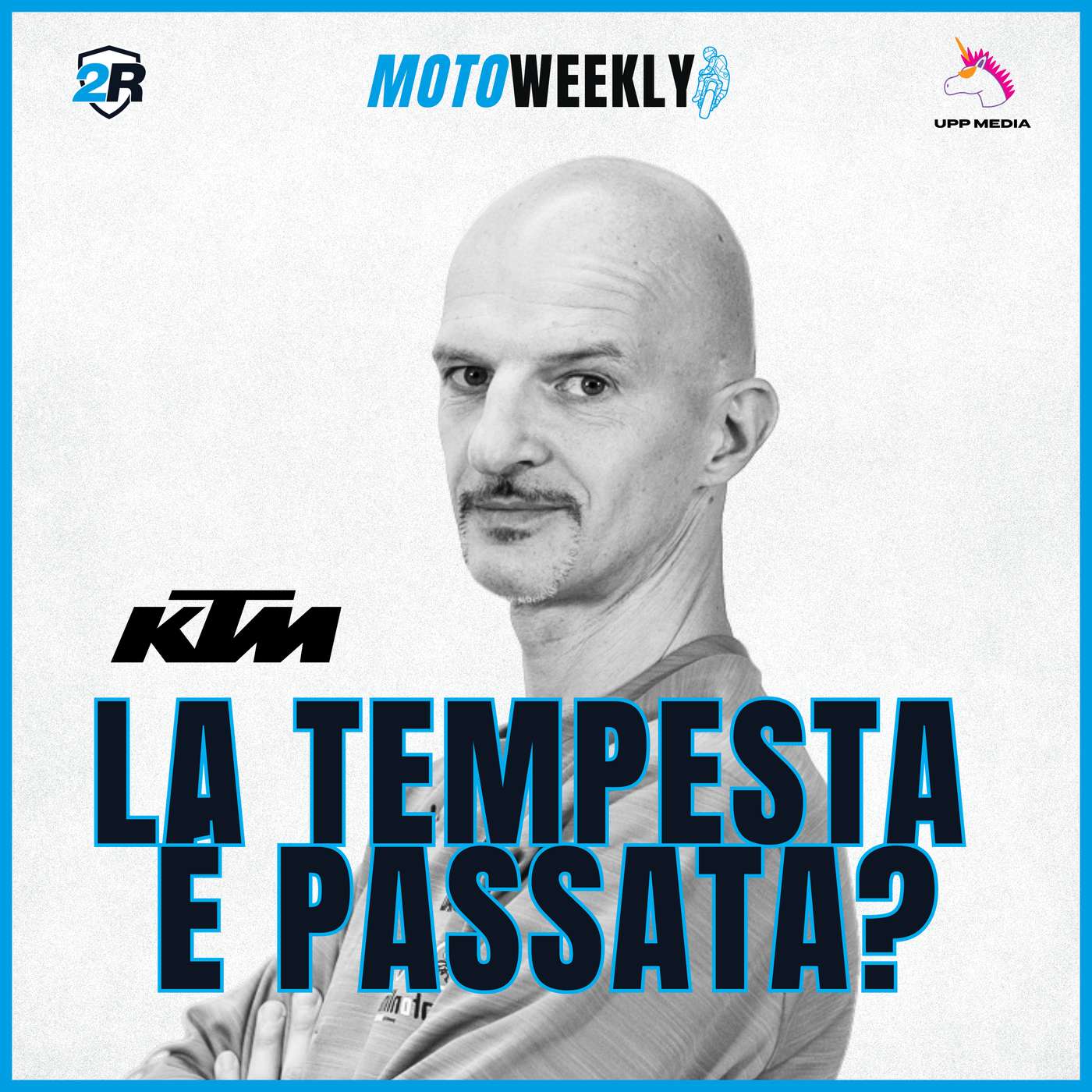 KTM è salva, ristruttura il debito ed evita il fallimento. Che accadrà ora?