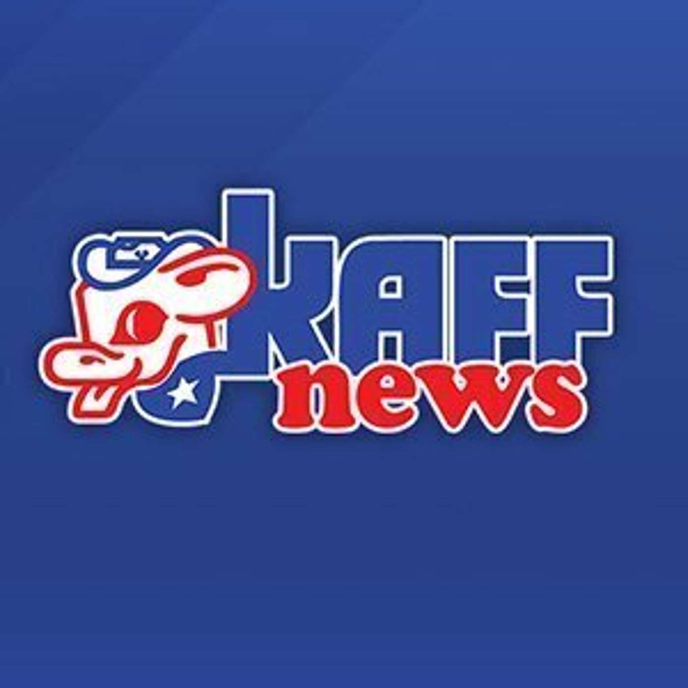 KAFF News
