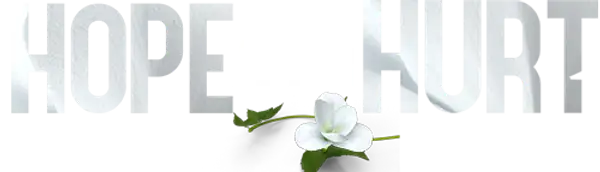 Hope After Hurt - A Yes Podcast