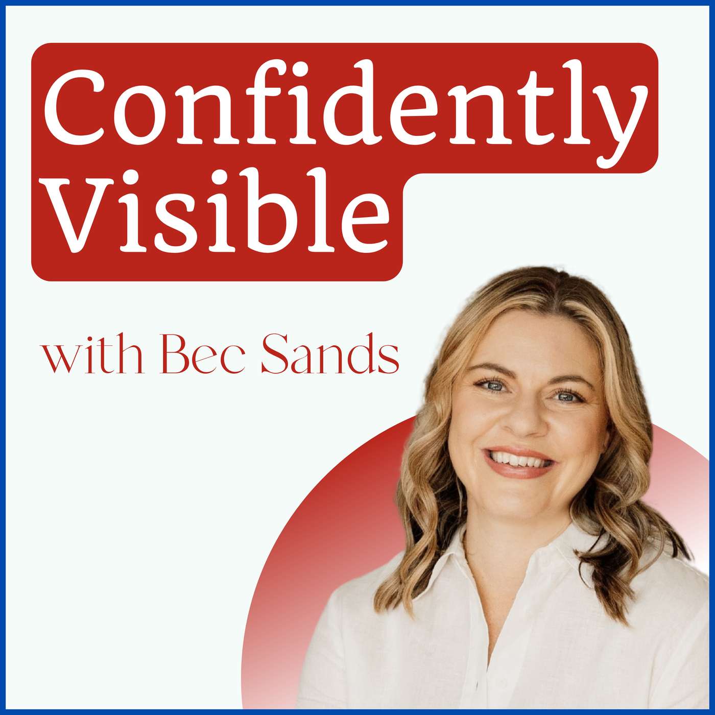 How a Personal Brand Strategy creates more ease in your business