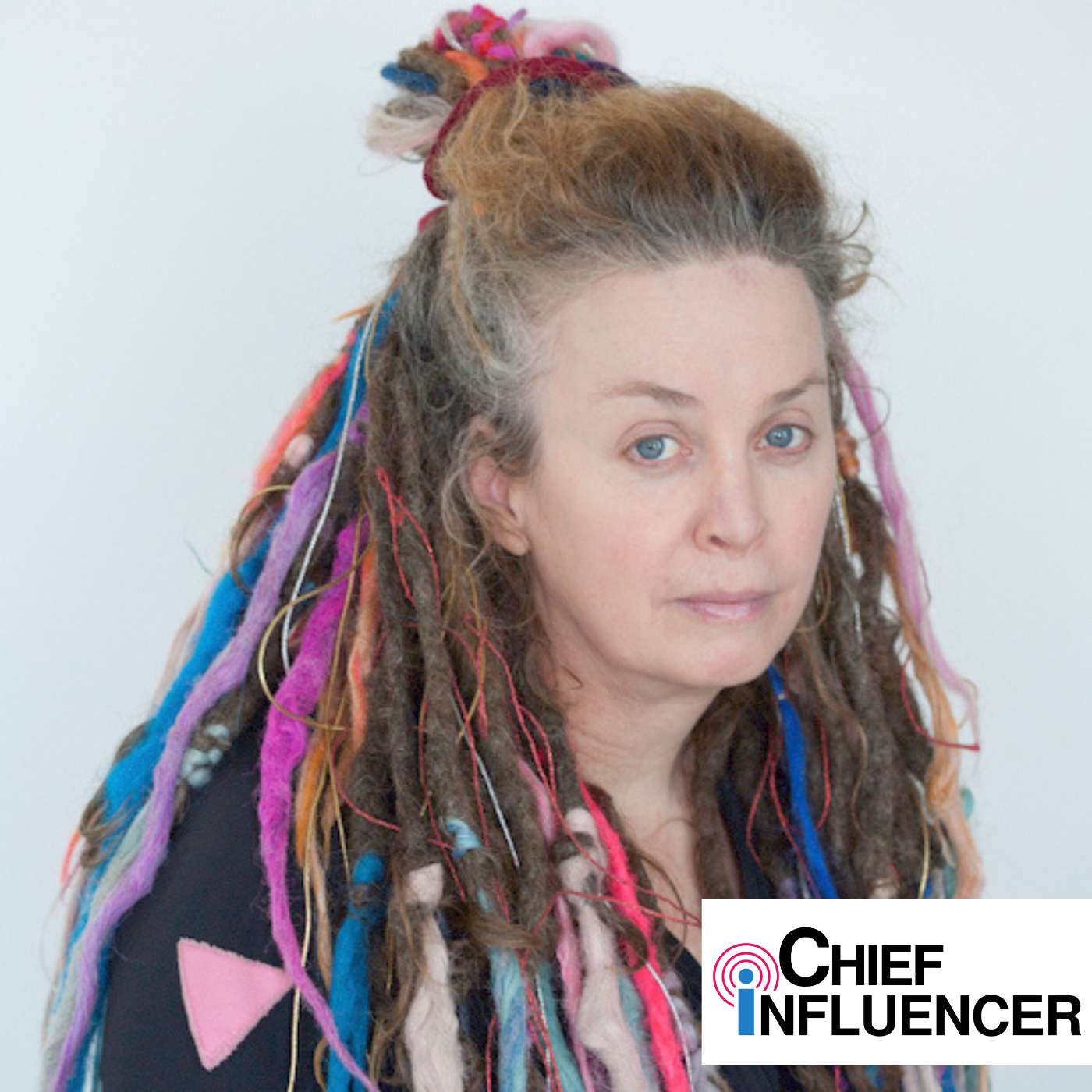 Chief Influencer