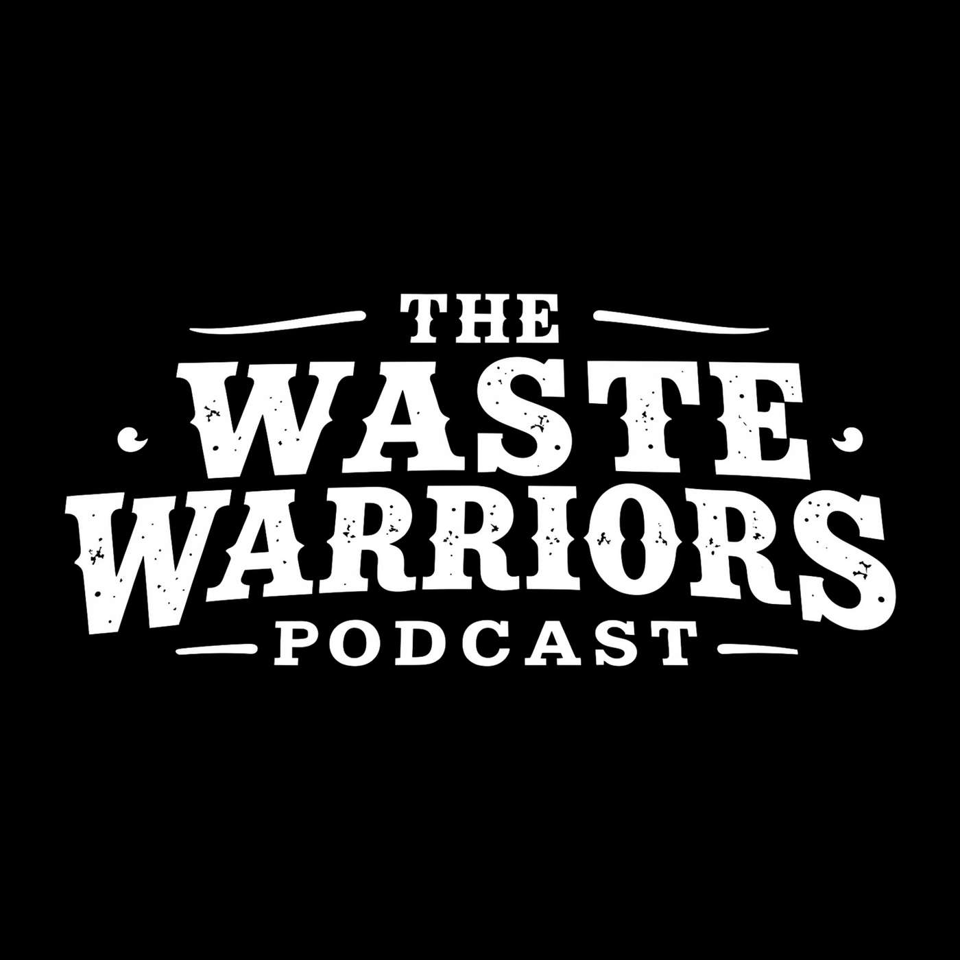 The Waste Warriors