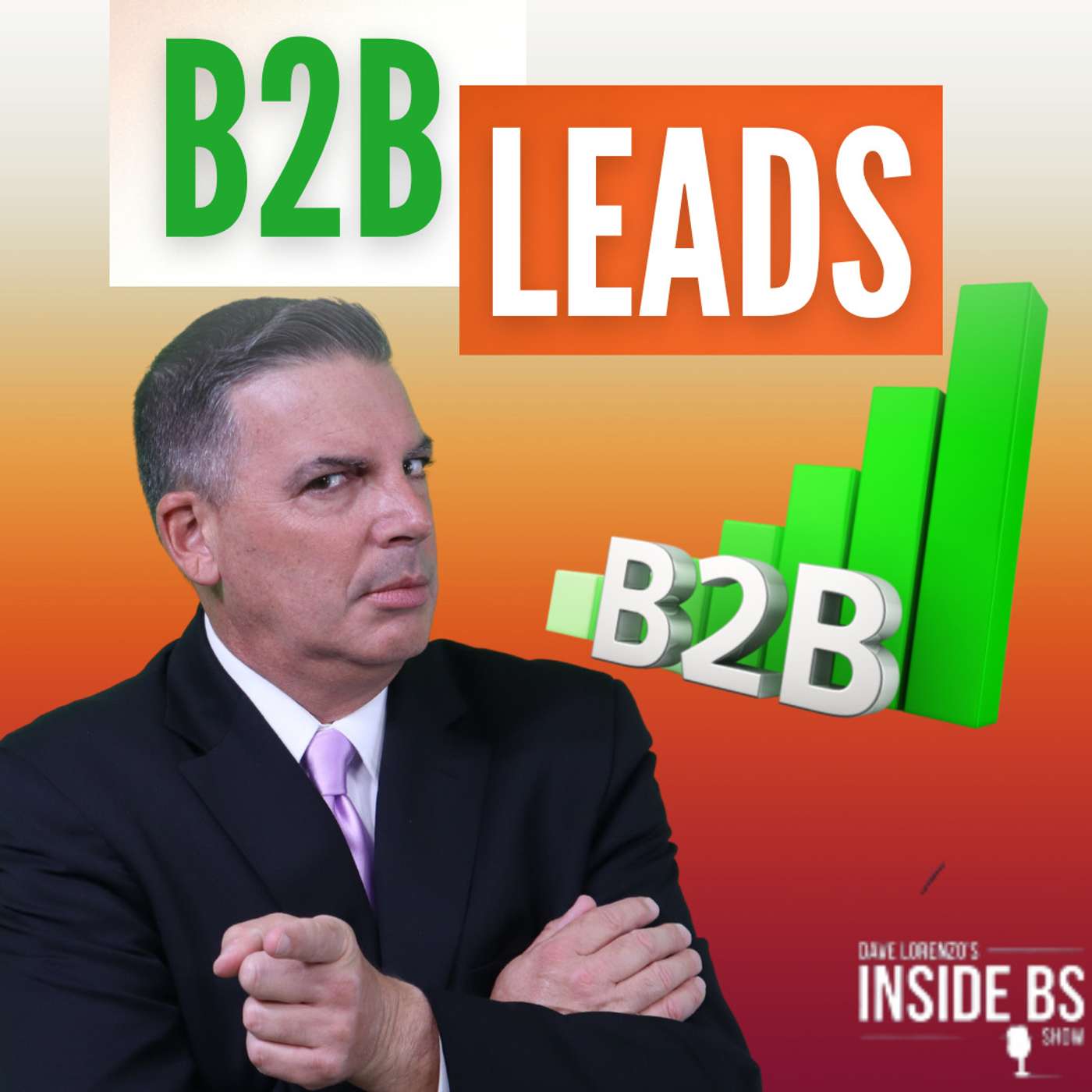 How to Reach B2B Decision Makers | 334