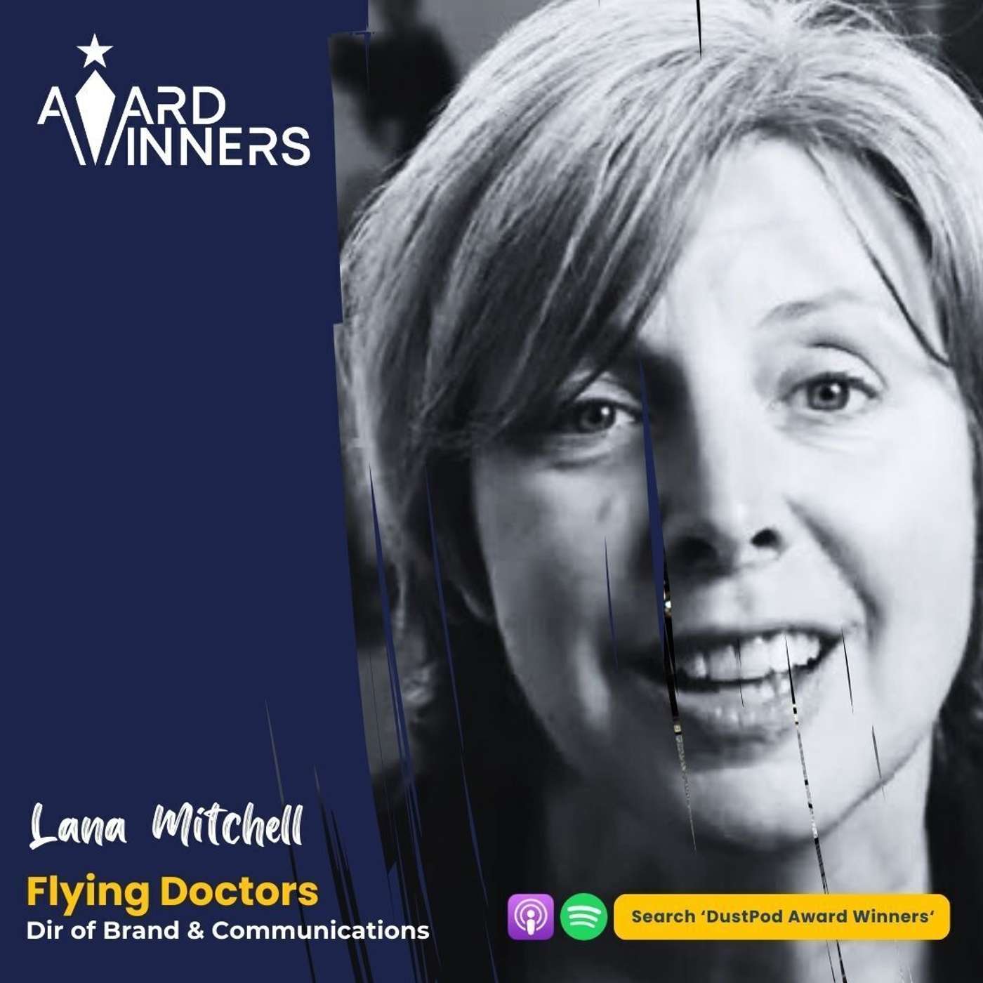 Health | Flying Doctors