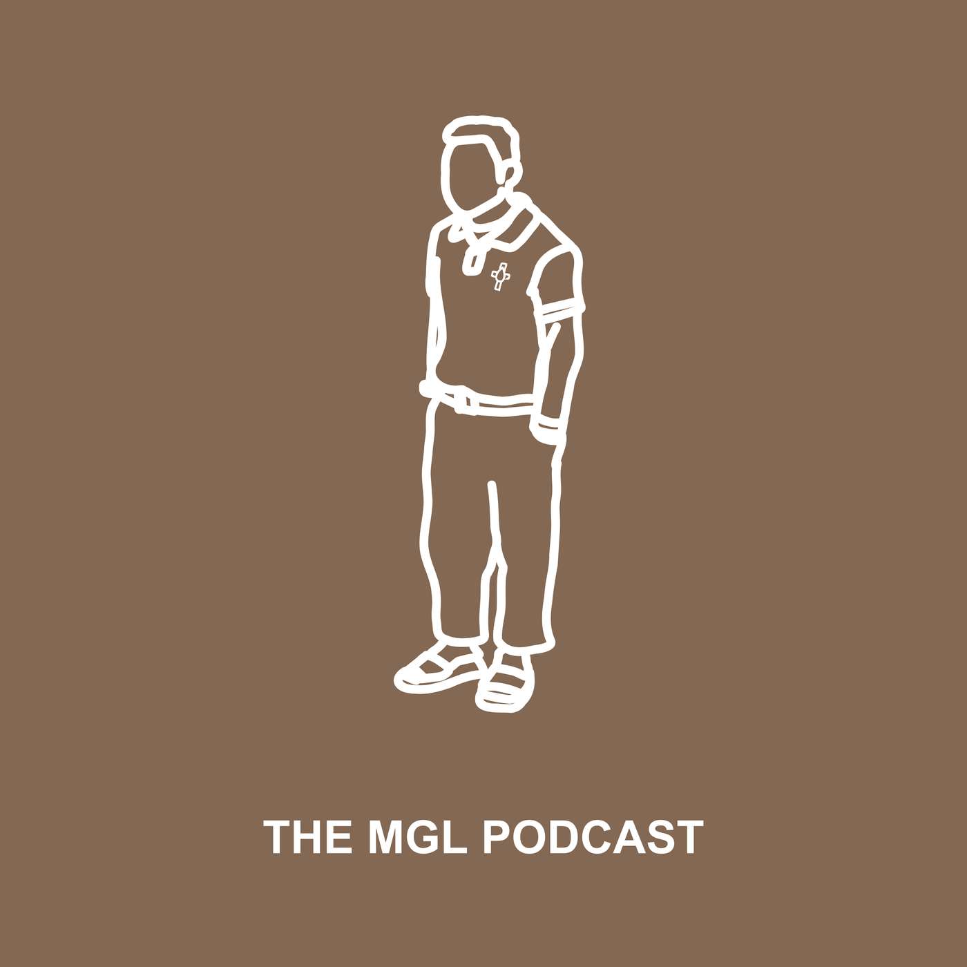 The MGL Podcast