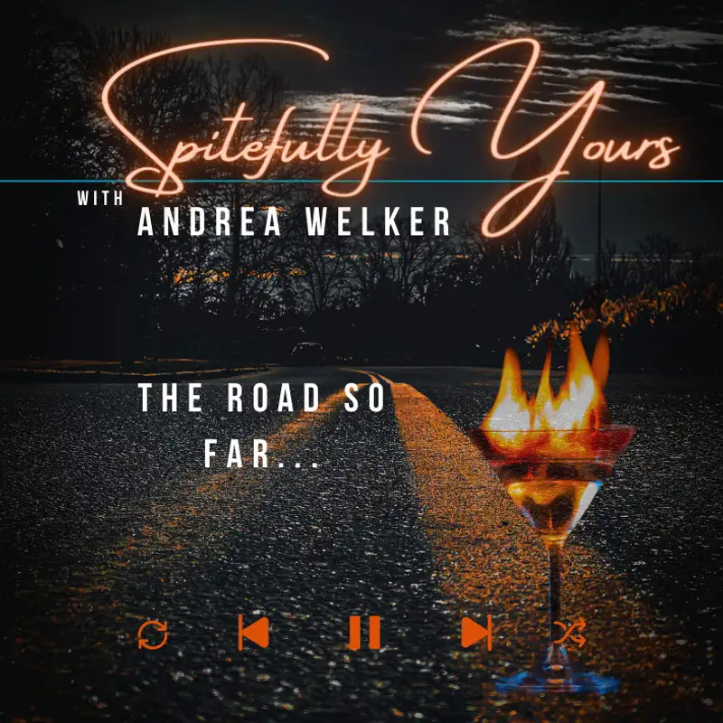 The Road So Far