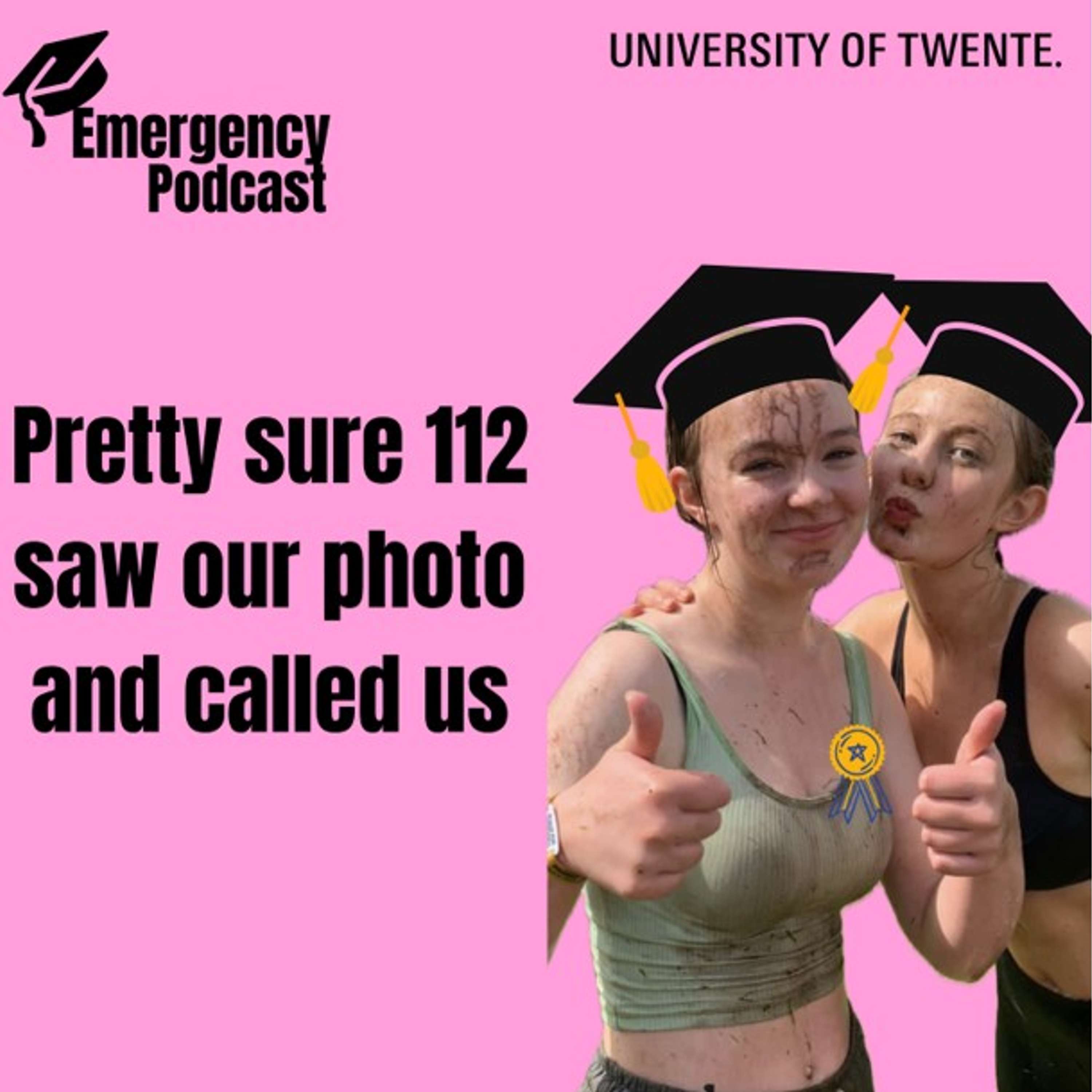 COM@Work - University of Twente (S03)