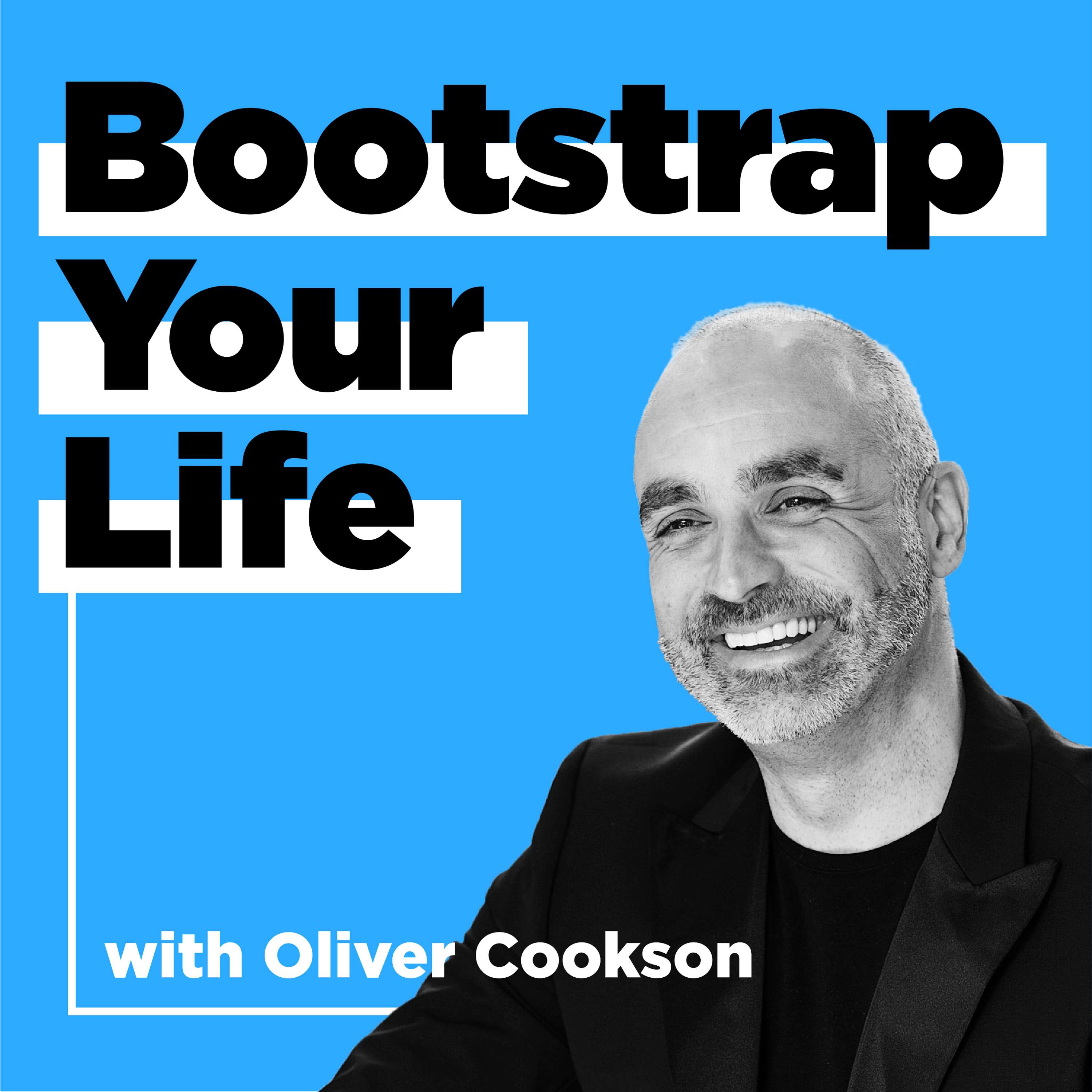 Dealing with mental health in entrepreneurship (part 2 of 2)
