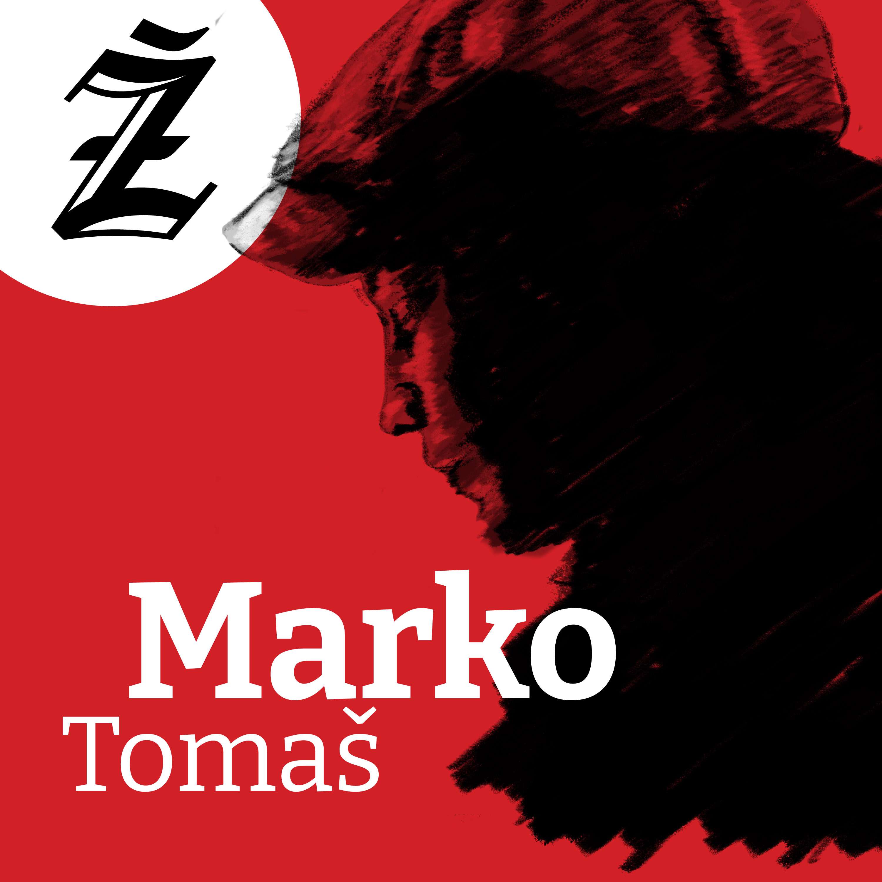 Audio Žurnal
