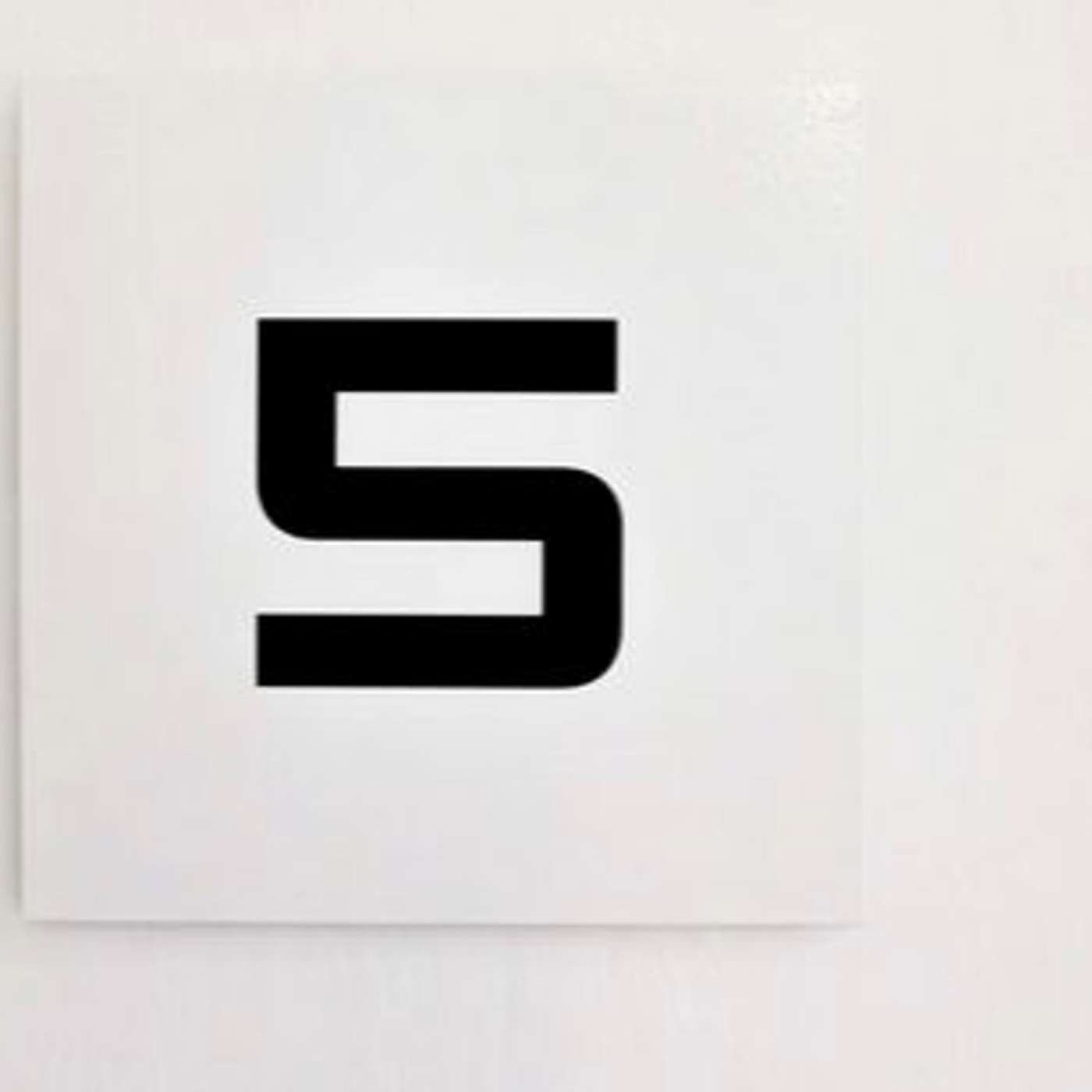 Radioforme - personaggi, suoni e altre finzioni.