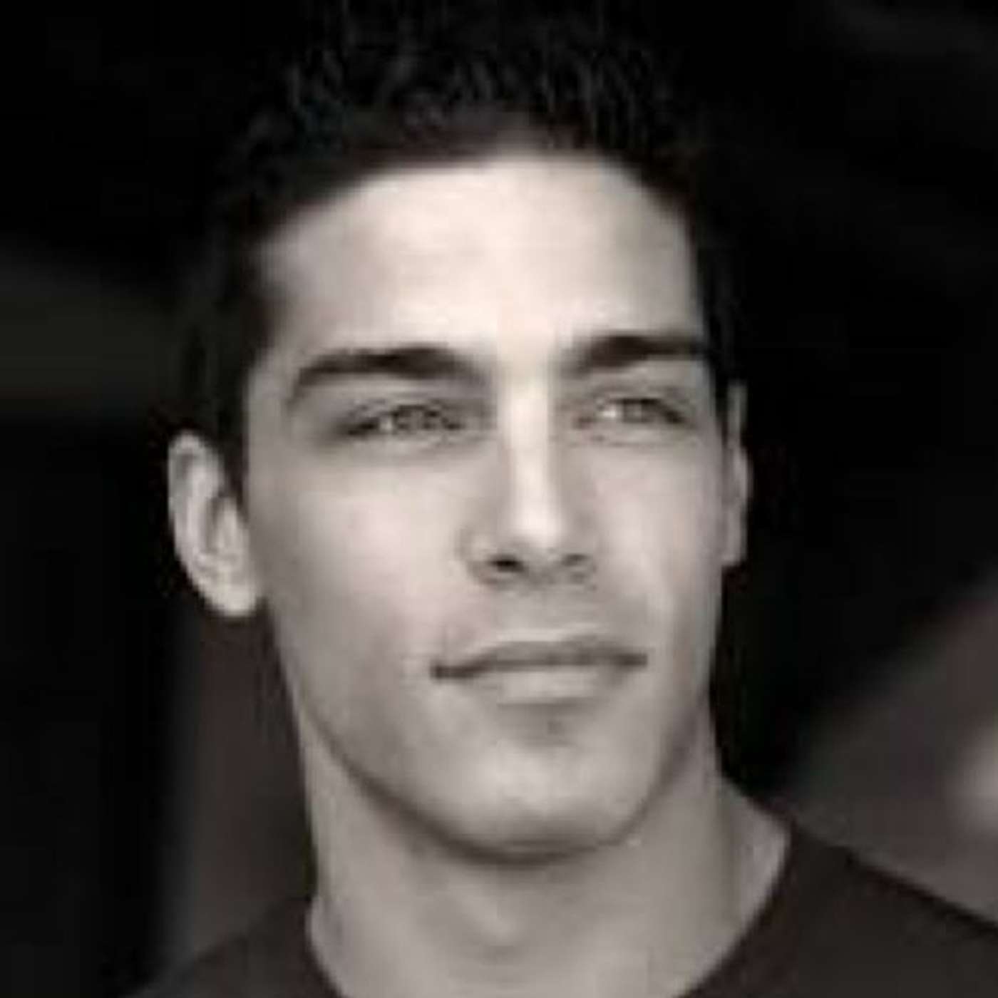 Episode 220 with Adam Farino