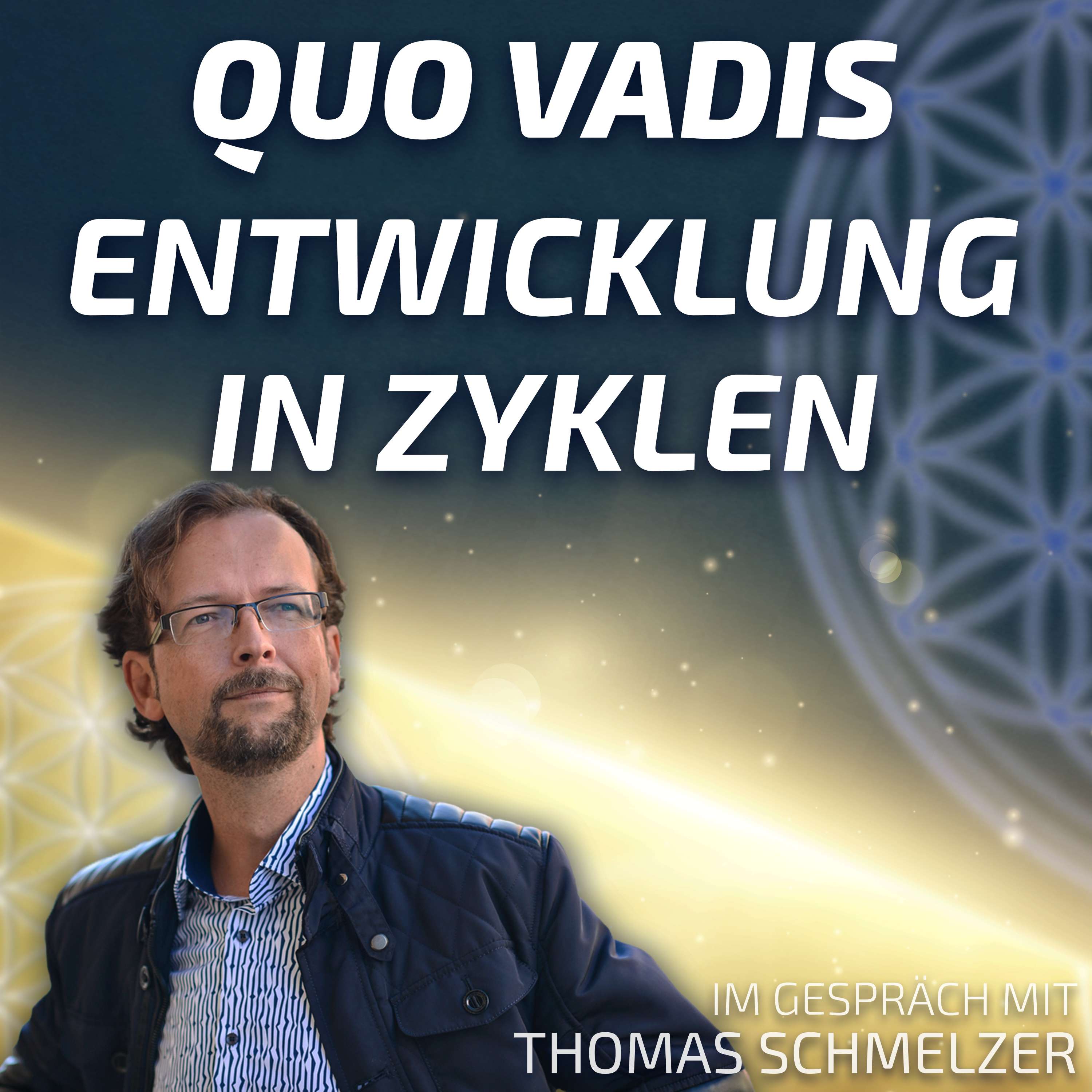 Channeling Kongress | Botschaften aus der Geistigen Welt
