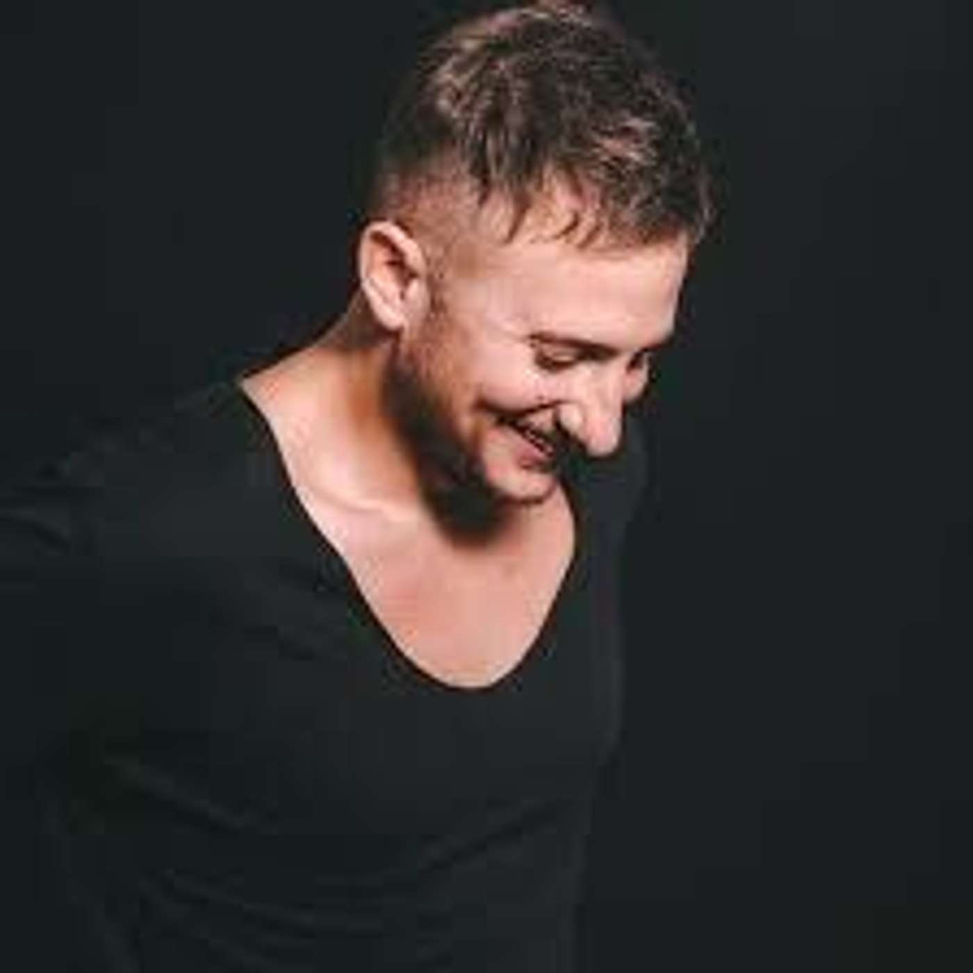 Progressive House UK