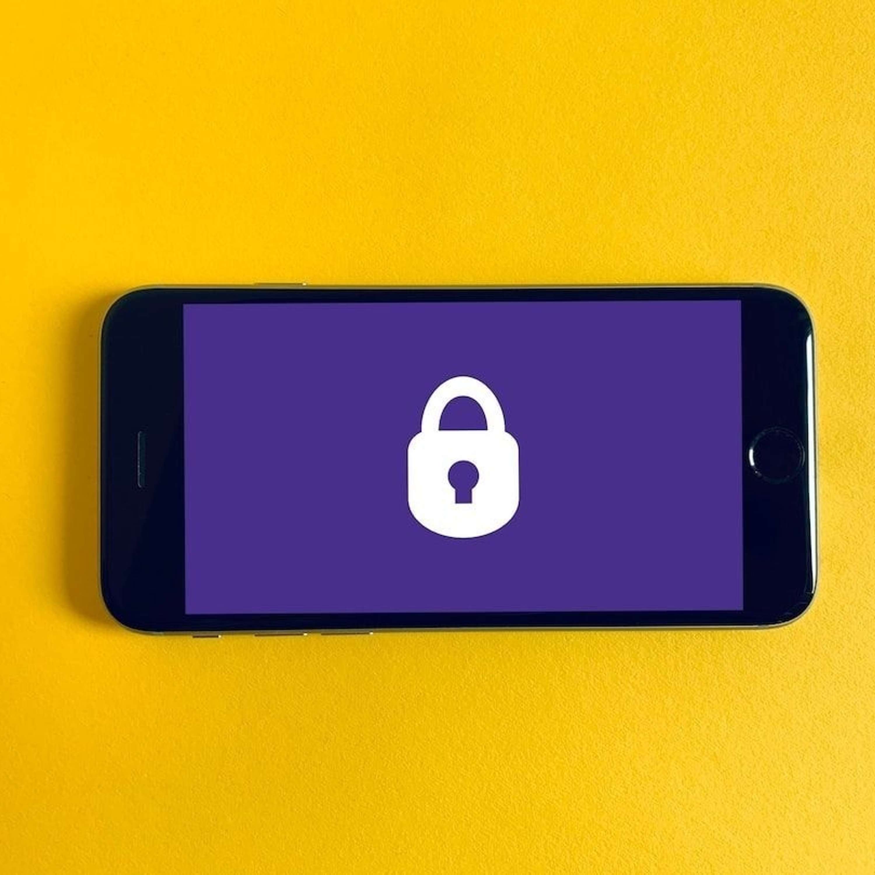 How to Securely Log Users Out of iOS Apps with Inactivity Timeout