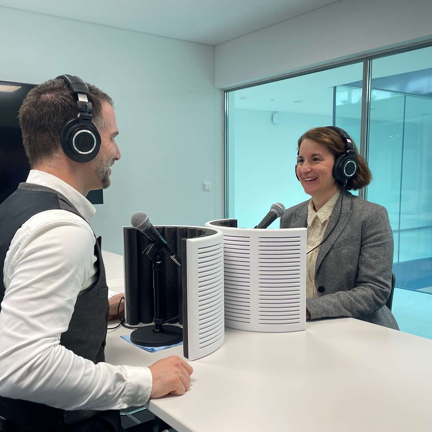 Steuerfolgen beim Grundstücksverkauf