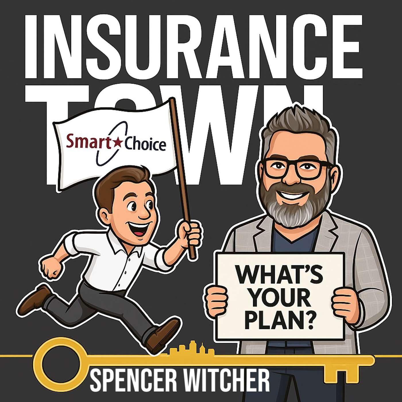 what is your plan for carriers 4-7?