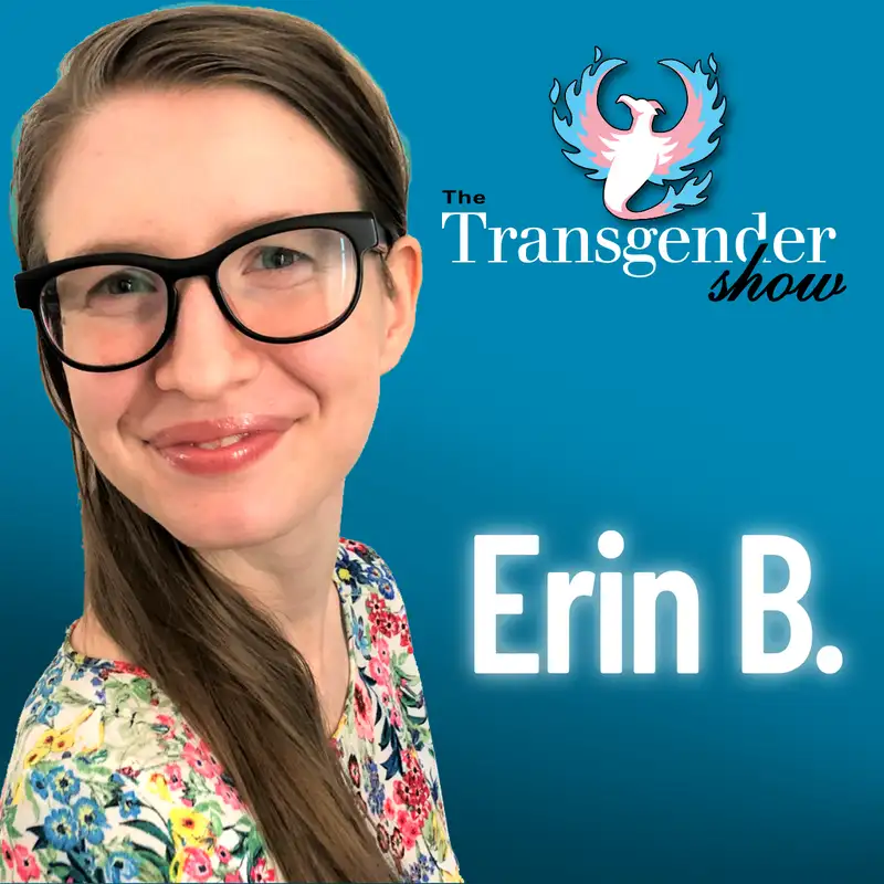 Erin B