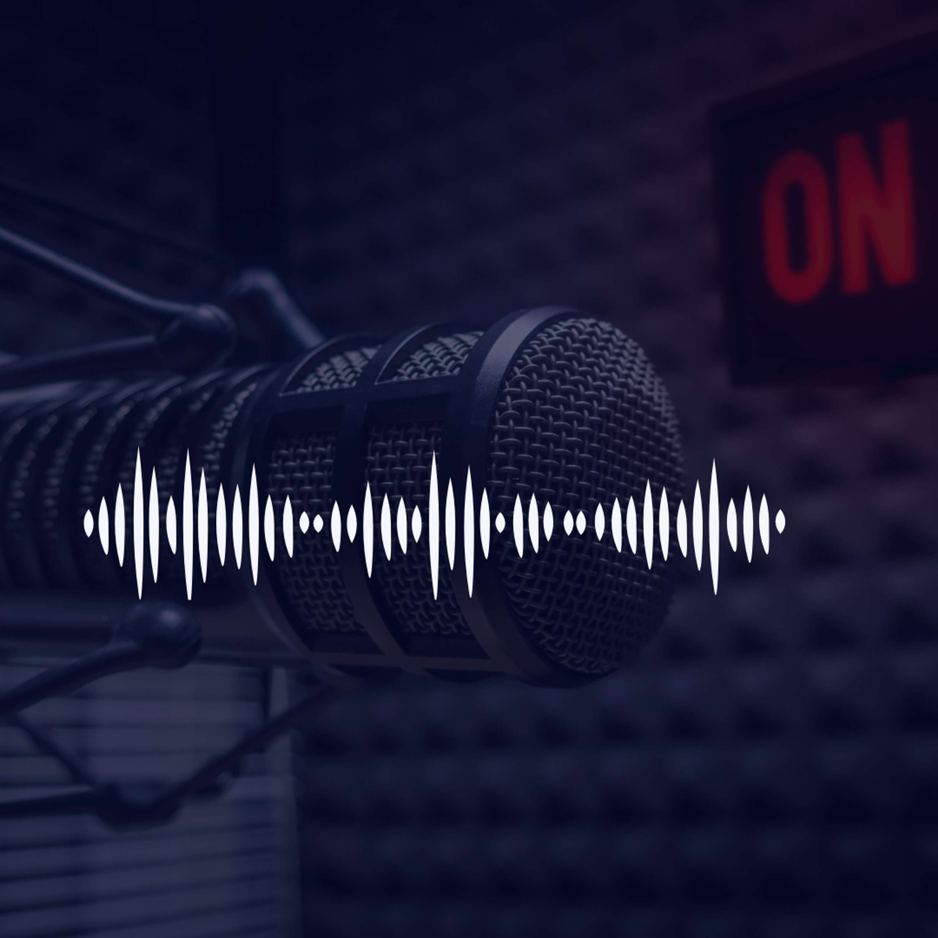 Unlocking the Power of Local S3 Object Storage: Scalability, Security, and StoneFly Solutions